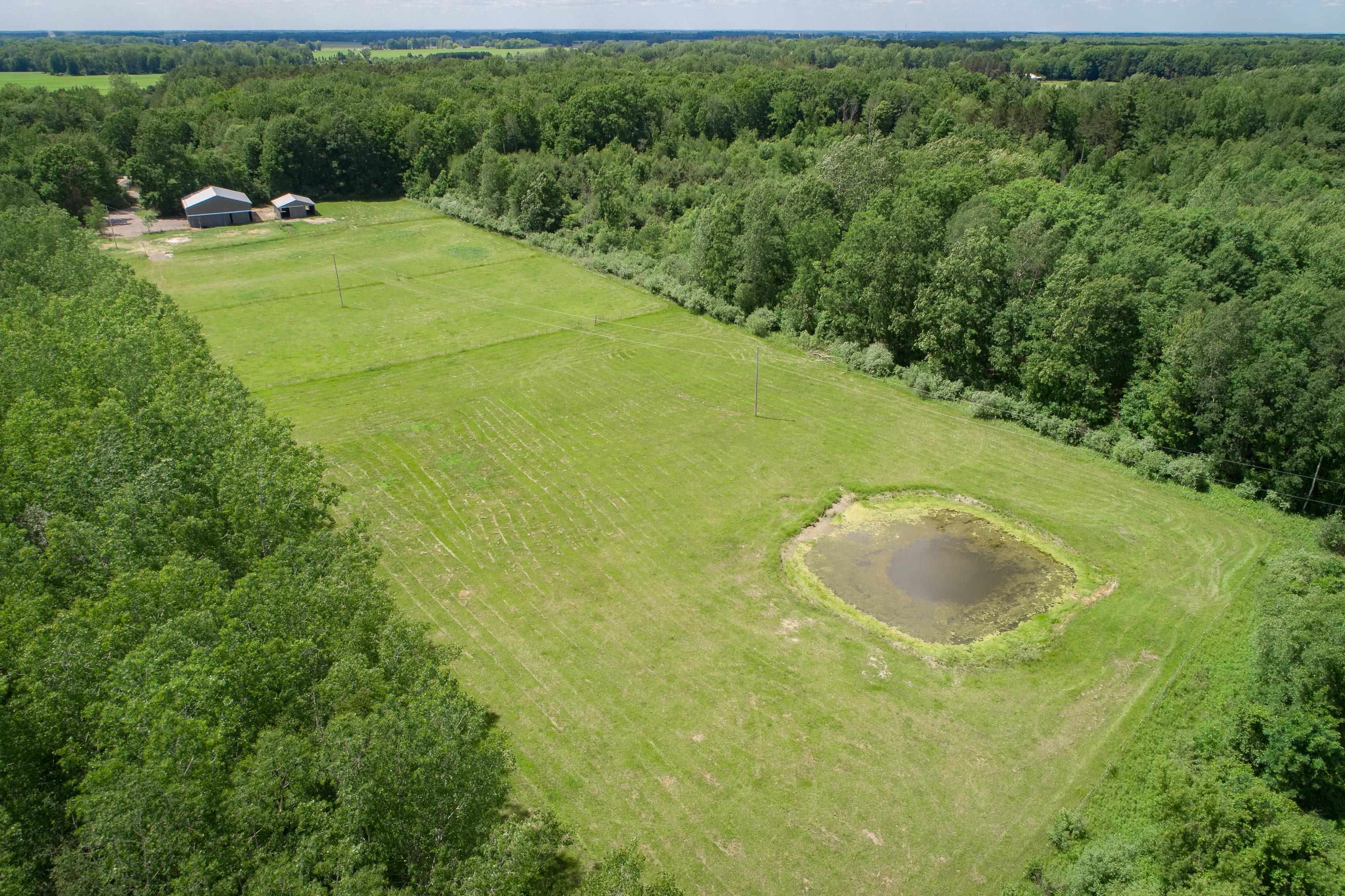 1365 E Shaffer Road Property Photo 86