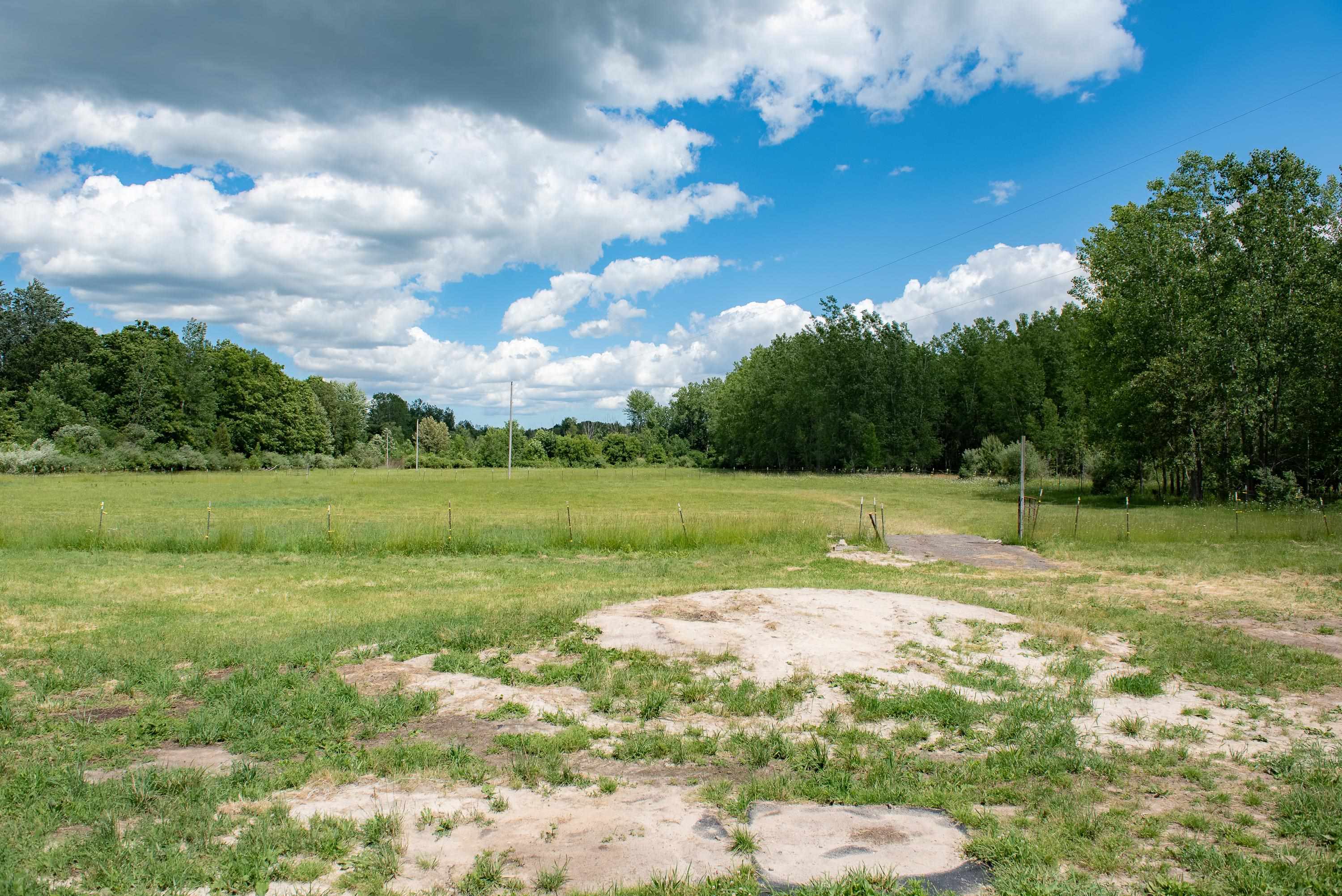 1365 E Shaffer Road Property Photo 87