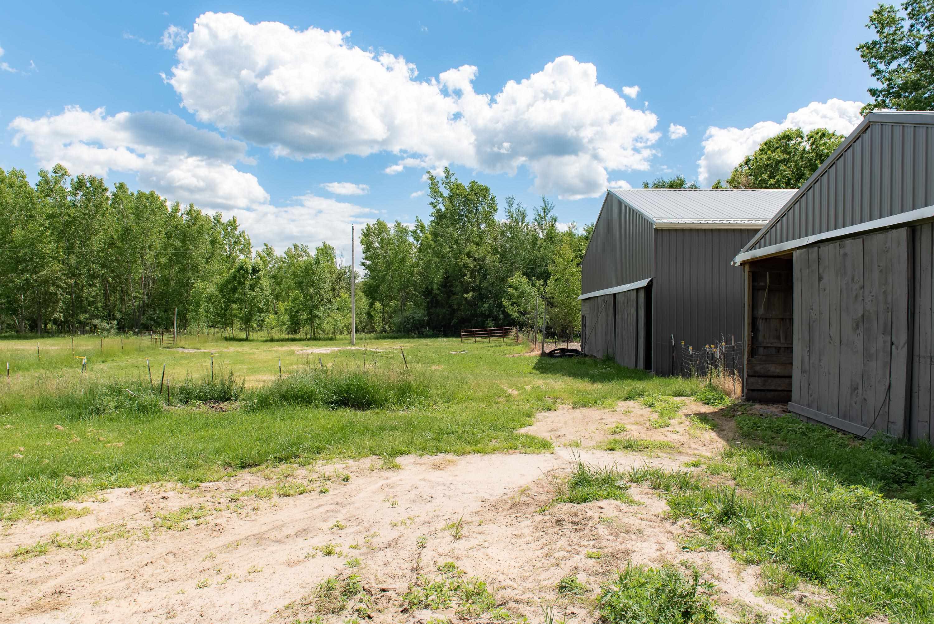 1365 E Shaffer Road Property Photo 88