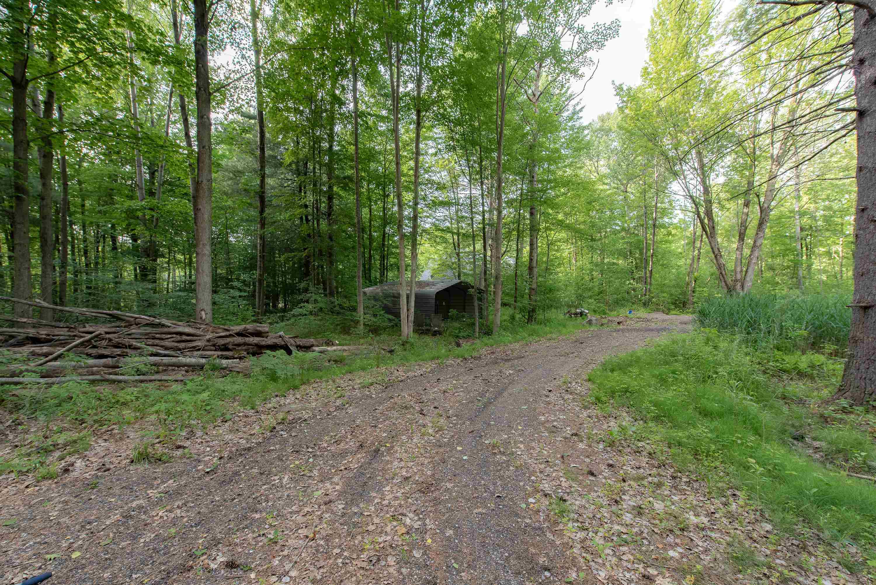 1365 E Shaffer Road Property Photo 89