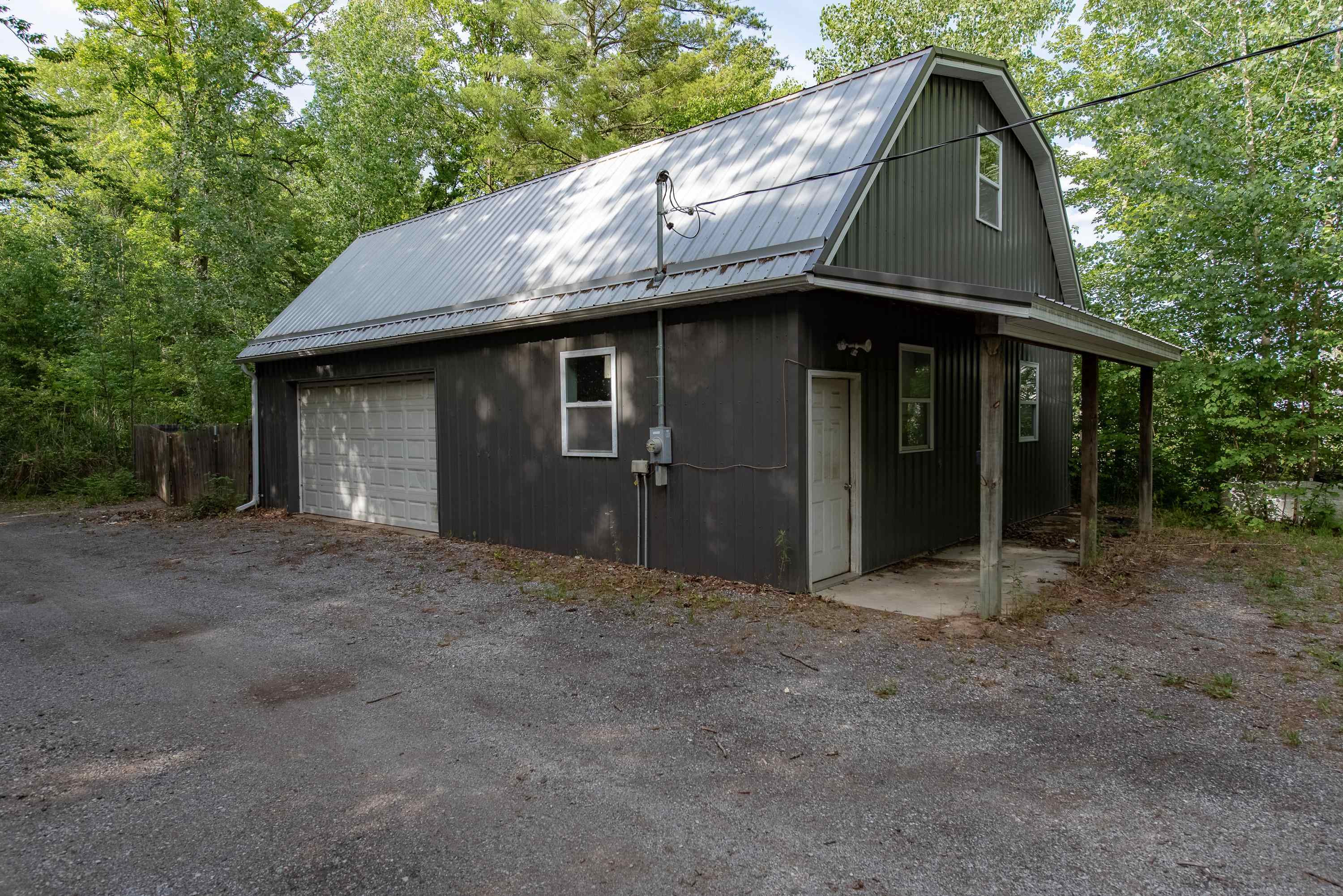1365 E Shaffer Road Property Photo 91