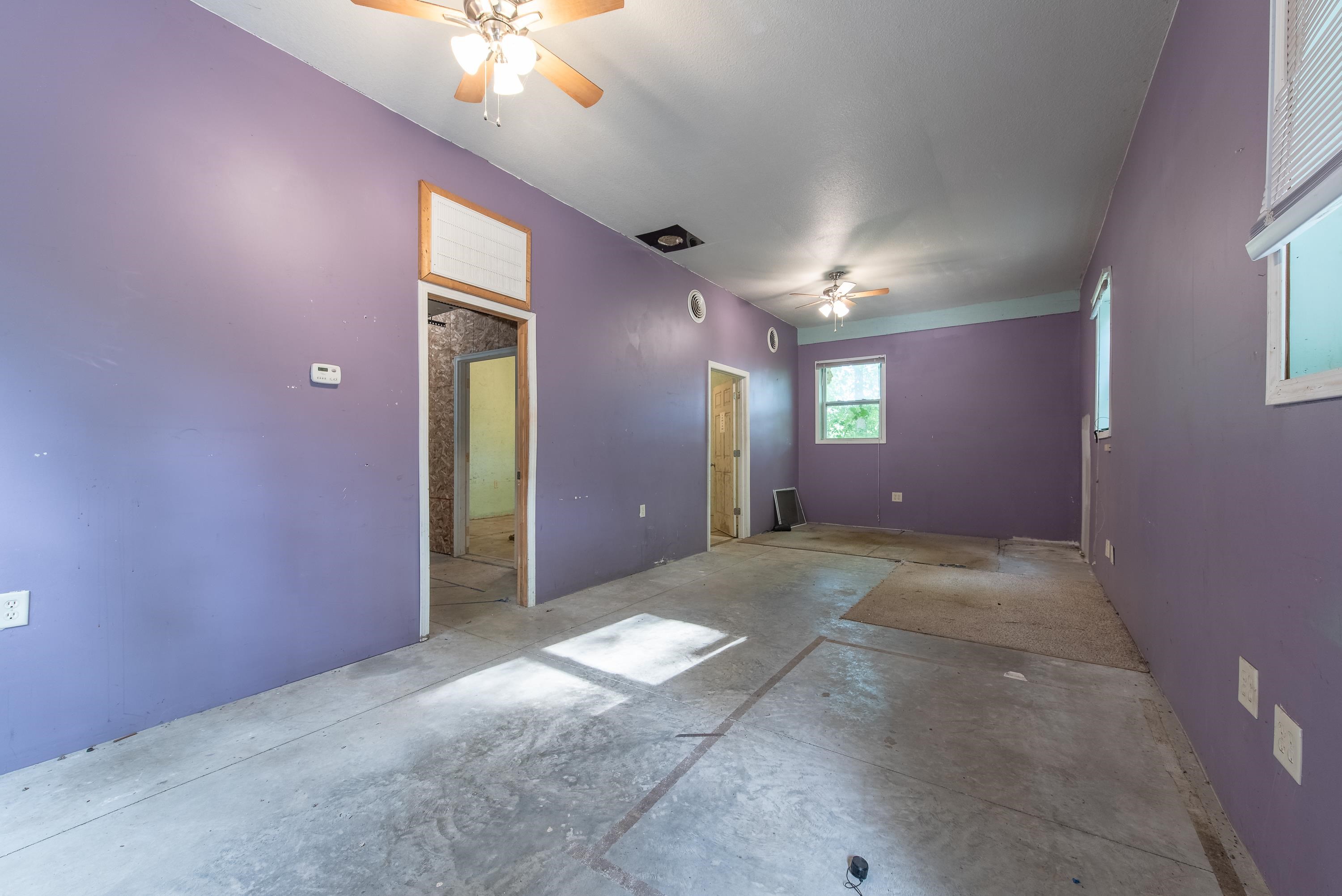 1365 E Shaffer Road Property Photo 93
