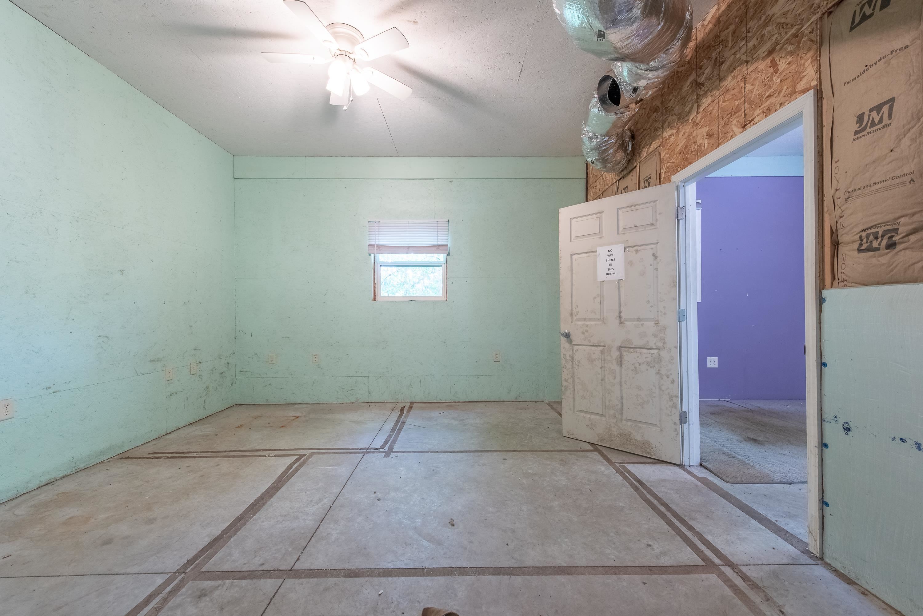 1365 E Shaffer Road Property Photo 94
