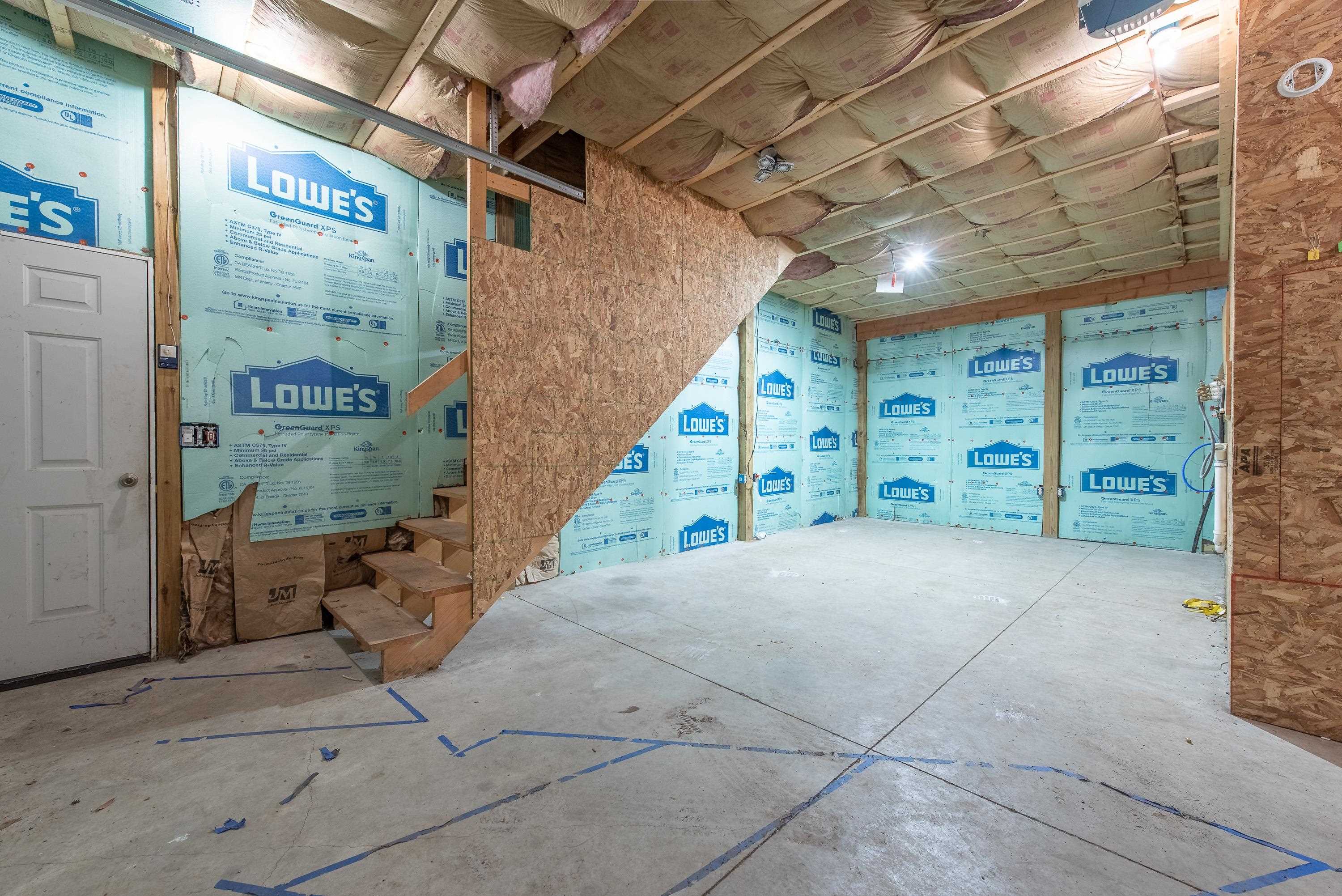 1365 E Shaffer Road Property Photo 96