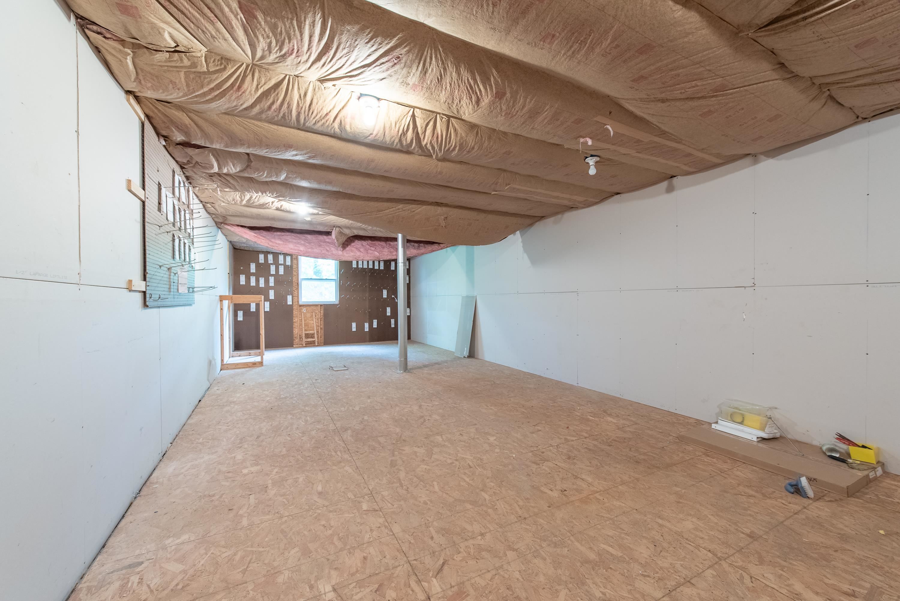 1365 E Shaffer Road Property Photo 97