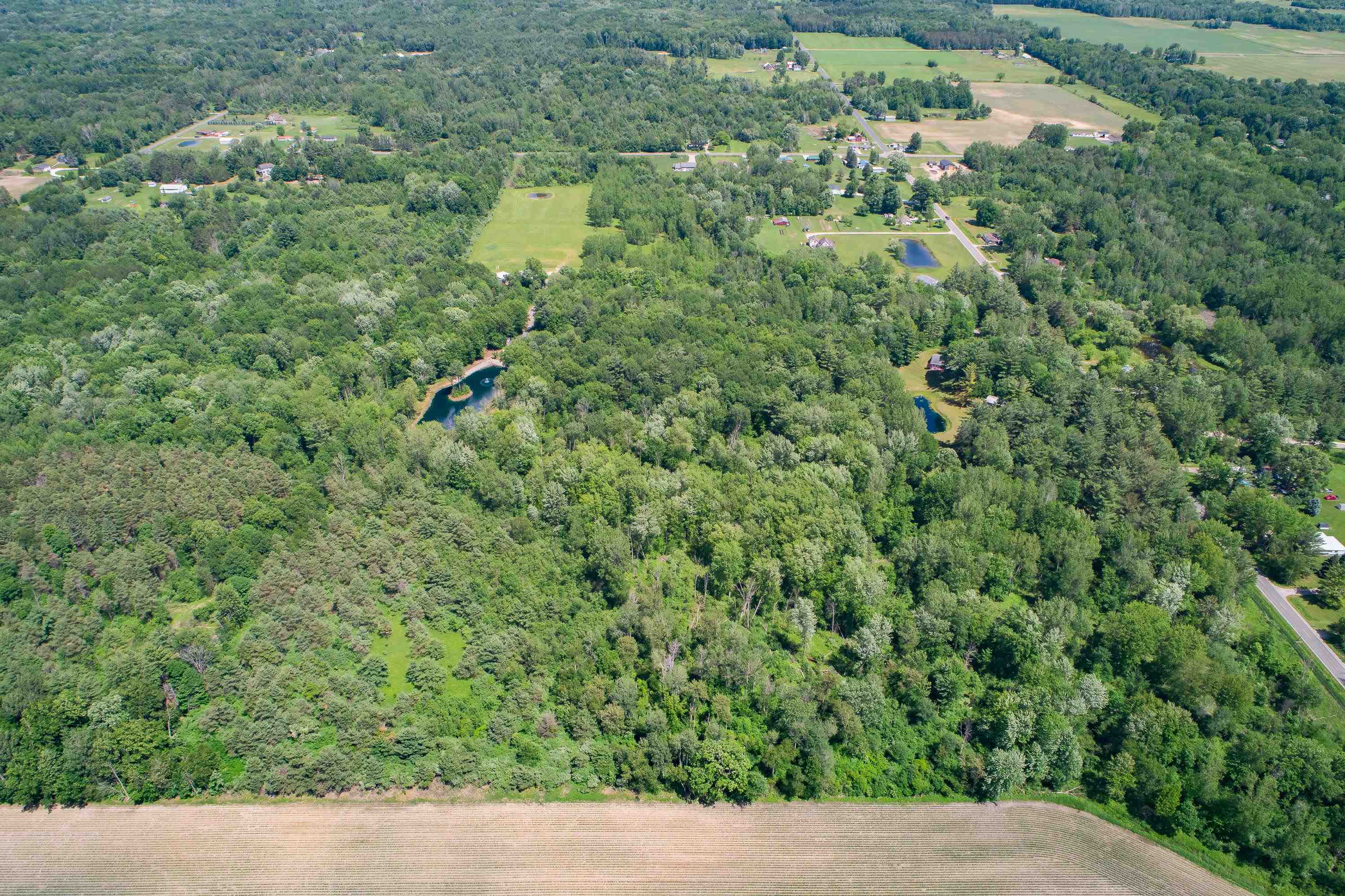 1365 E Shaffer Road Property Photo 99