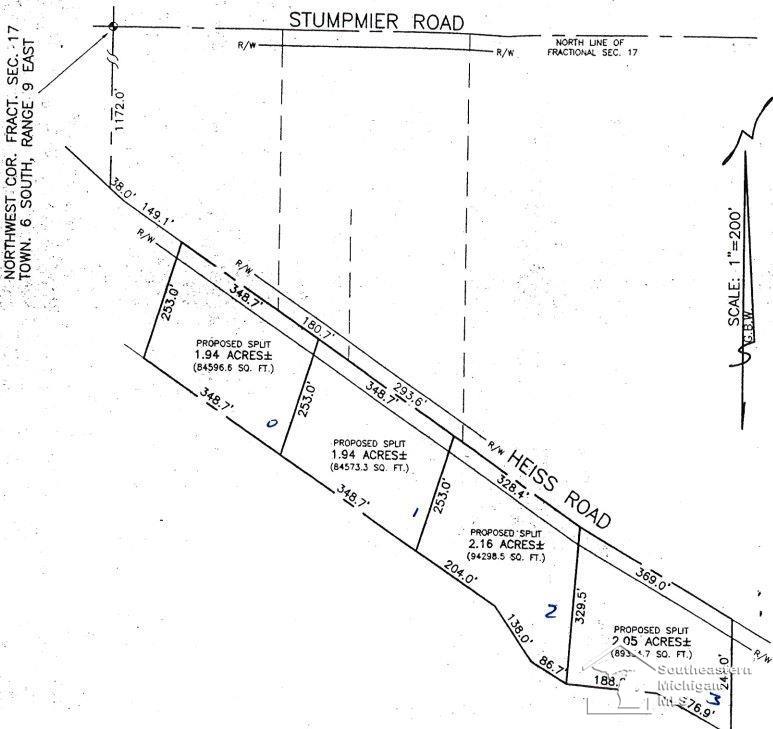 1 Heiss Road Property Photo 1