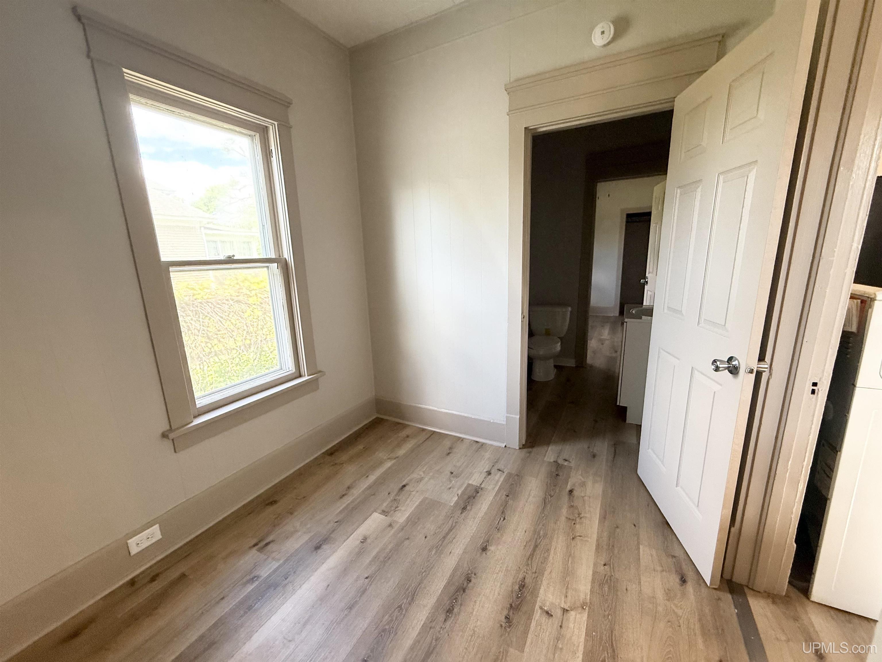 219 N 20th Street Property Photo 9