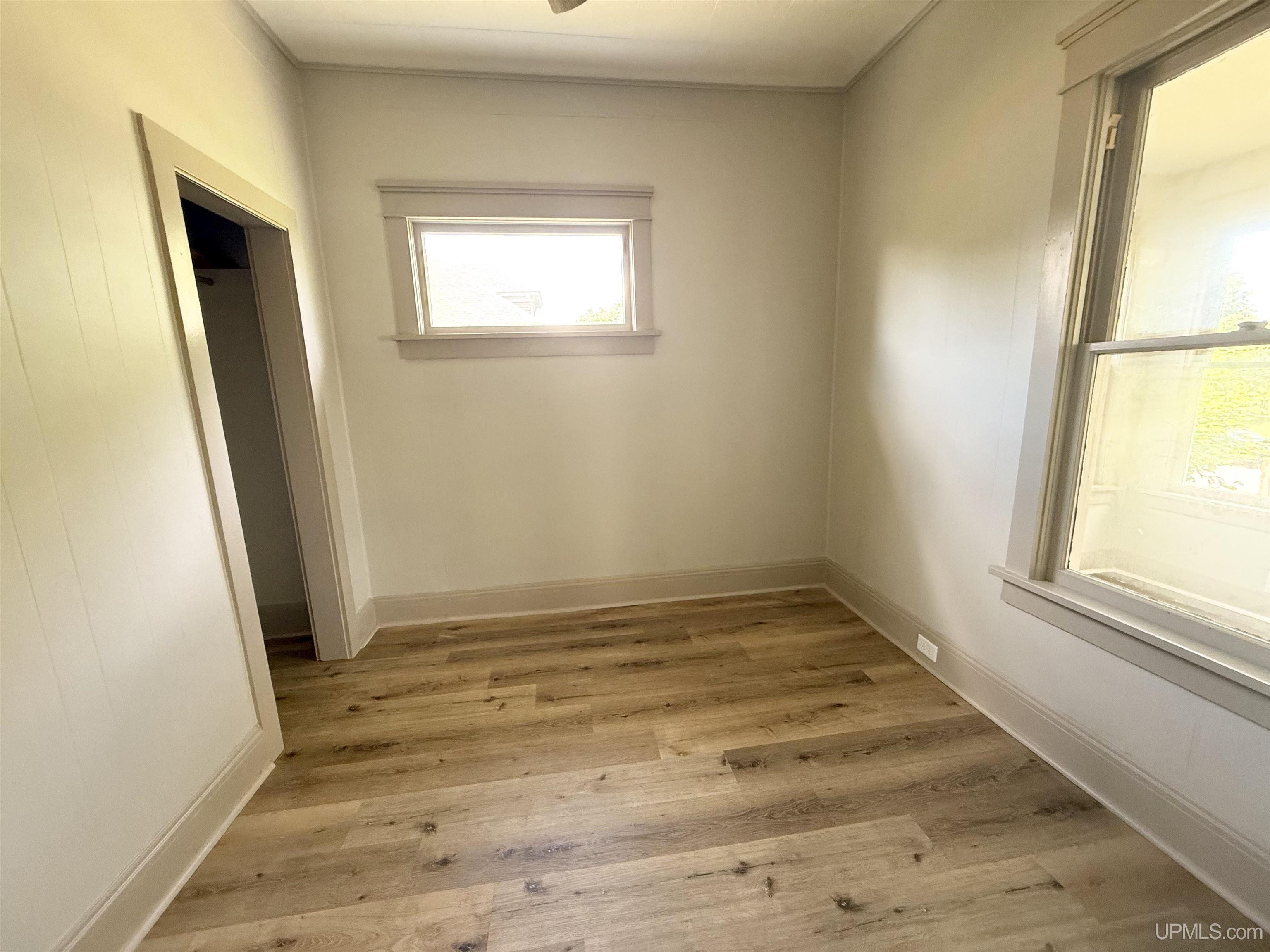 219 N 20th Street Property Photo 20