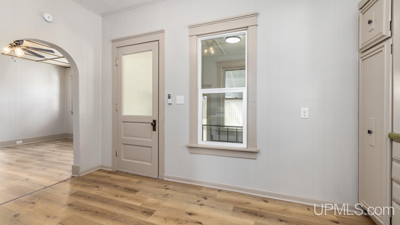 219 N 20th Street Property Photo 23