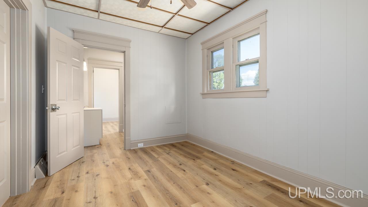 219 N 20th Street Property Photo 25