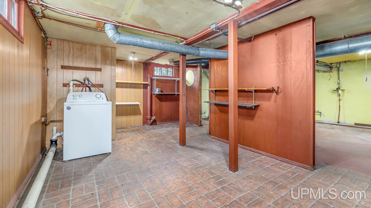 219 N 20th Street Property Photo 32