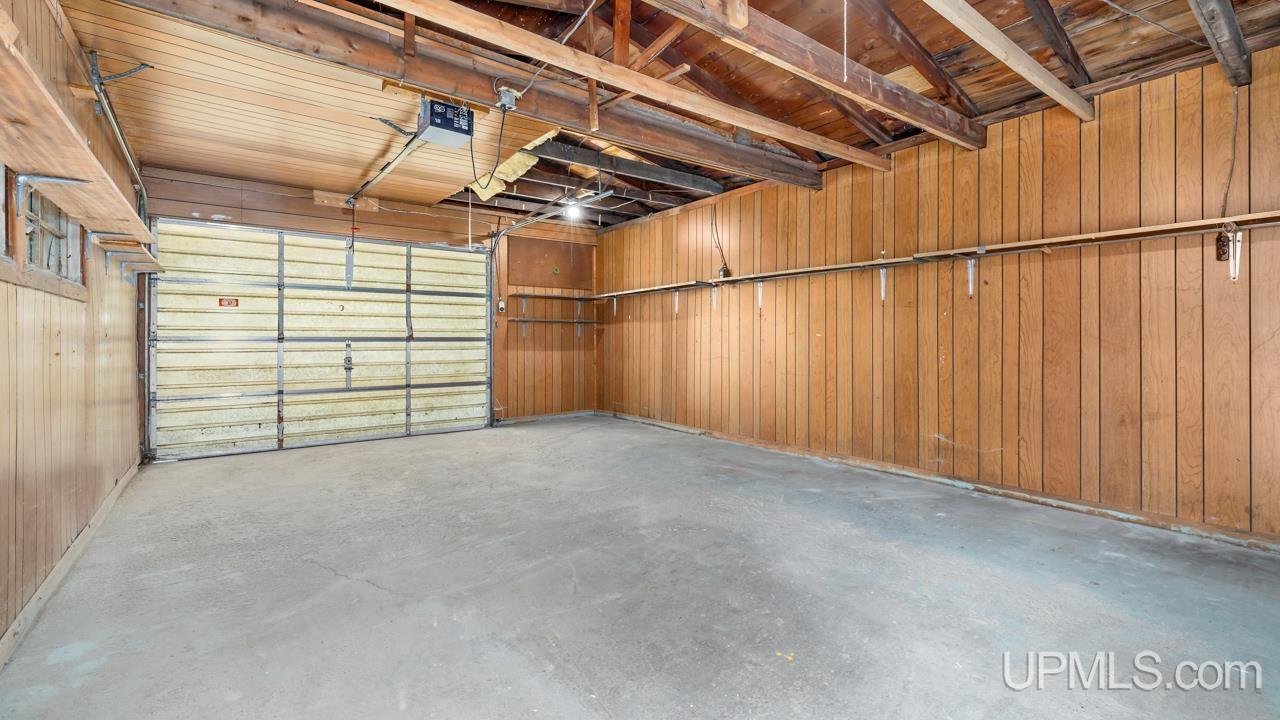 219 N 20th Street Property Photo 35