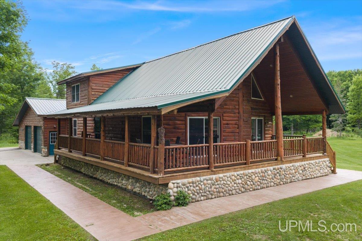 12420 V.25 Rd Road Property Photo 1