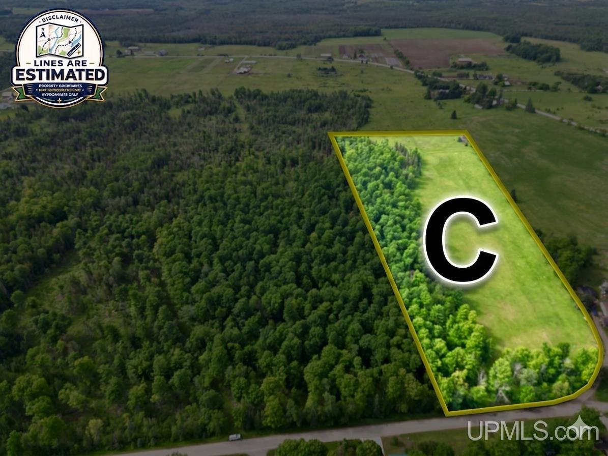 Tbd River J.5 Parcel A Lane Property Photo 6