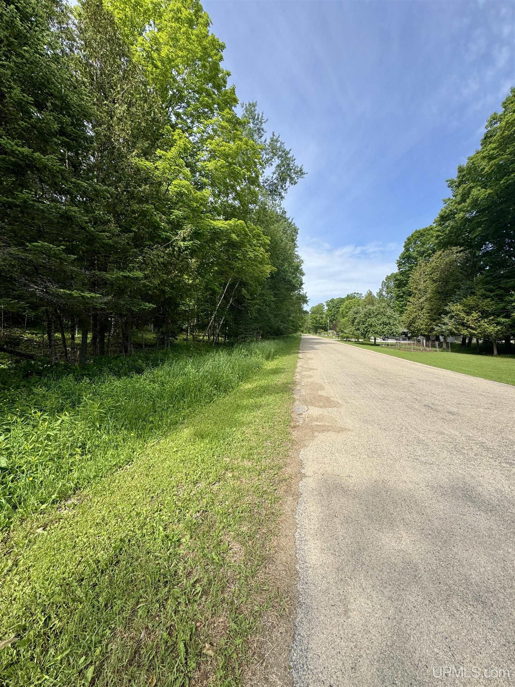 Tbd River J.5 Parcel A Lane Property Photo 8