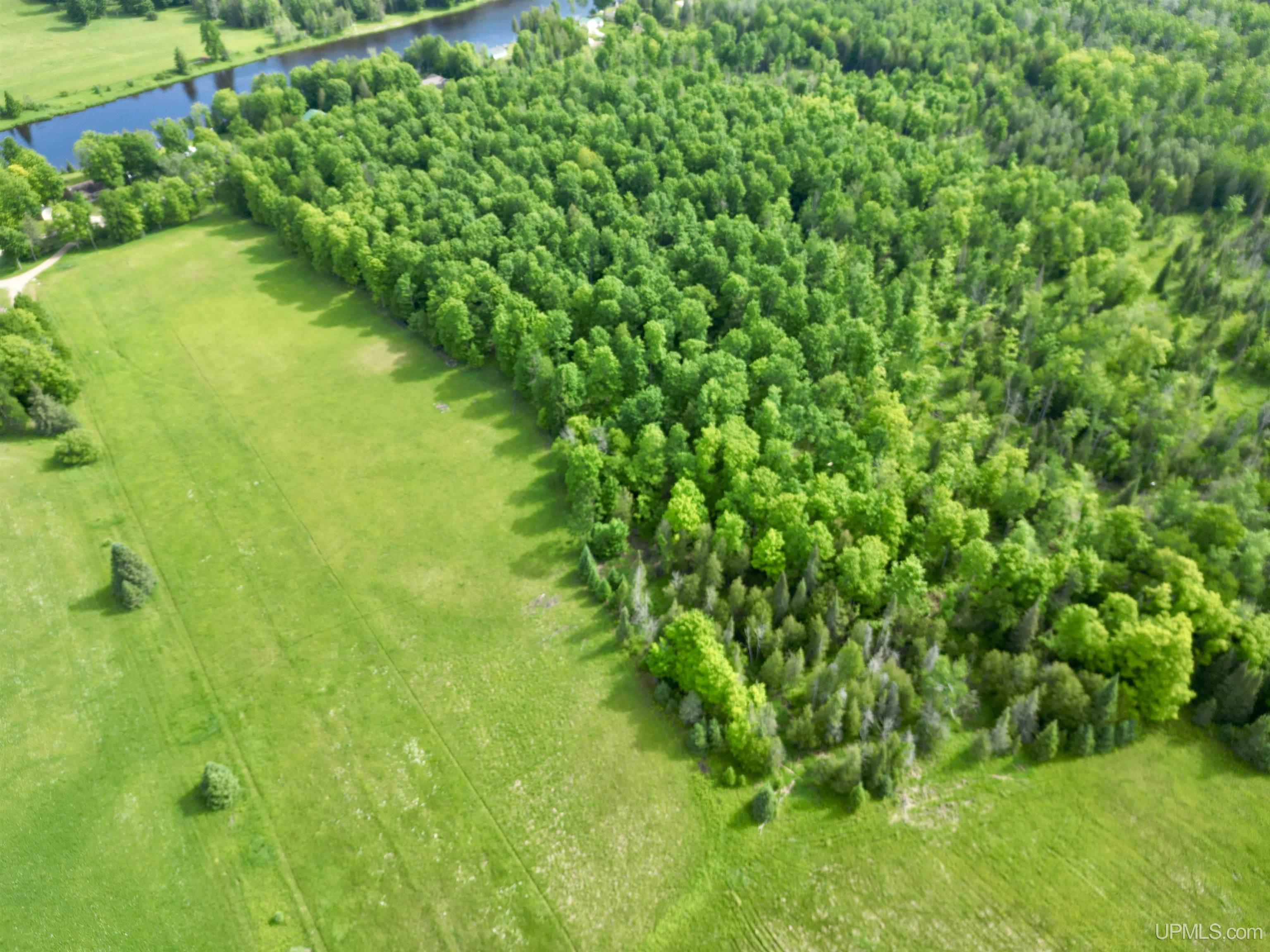 Tbd River J.5 Parcel A Lane Property Photo 11
