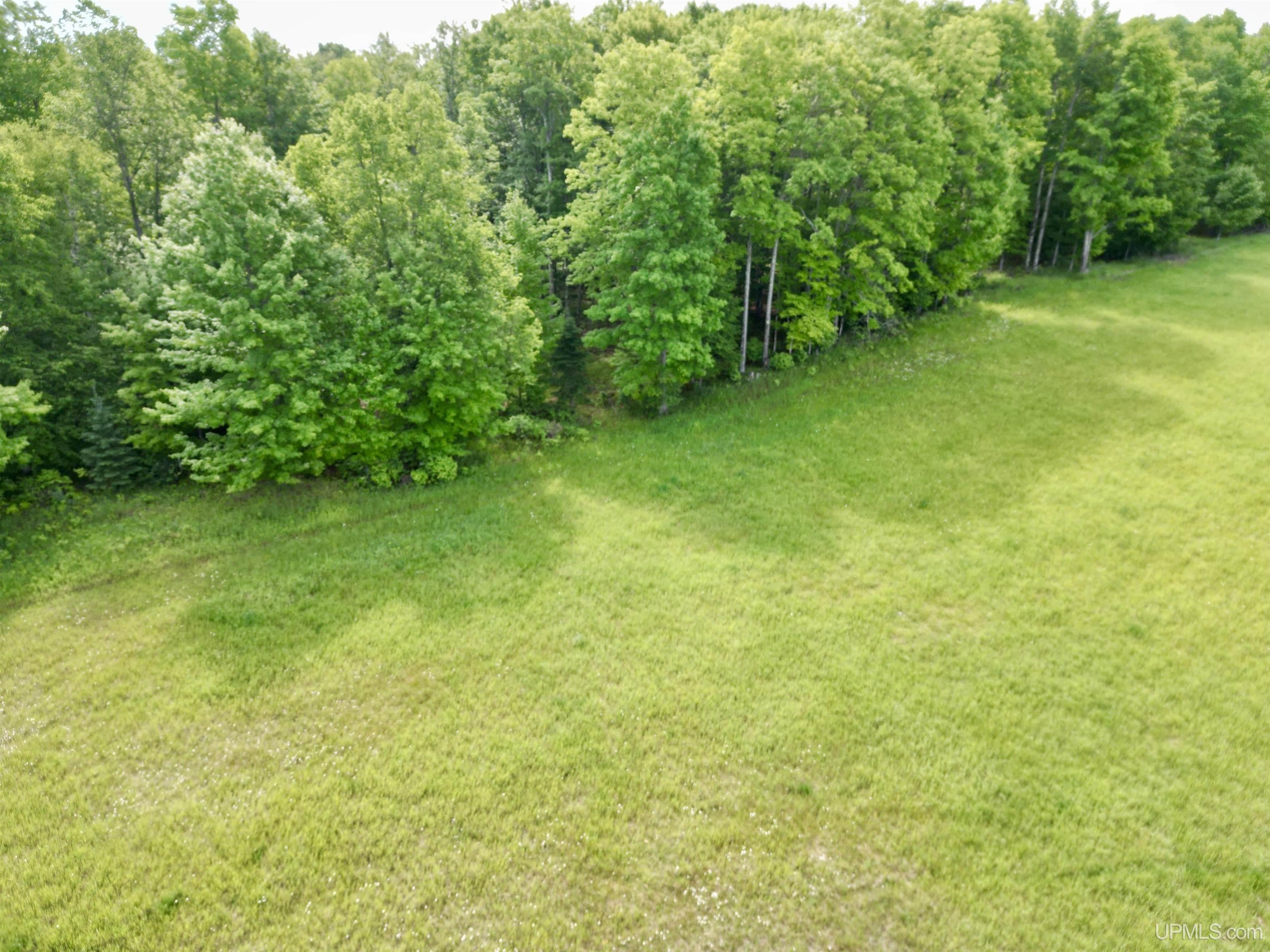 Tbd River J.5 Parcel A Lane Property Photo 12