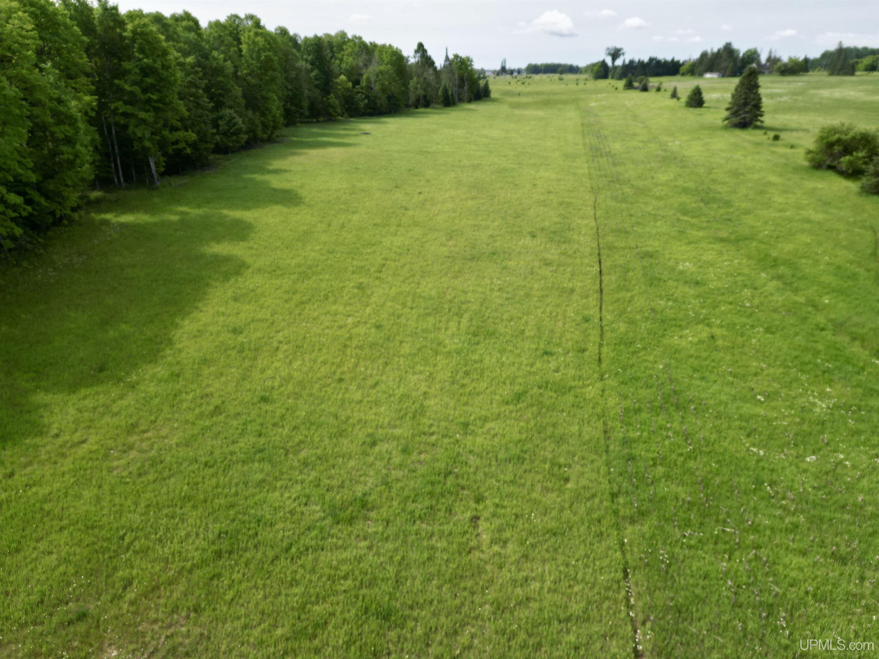 Tbd River J.5 Parcel A Lane Property Photo 13