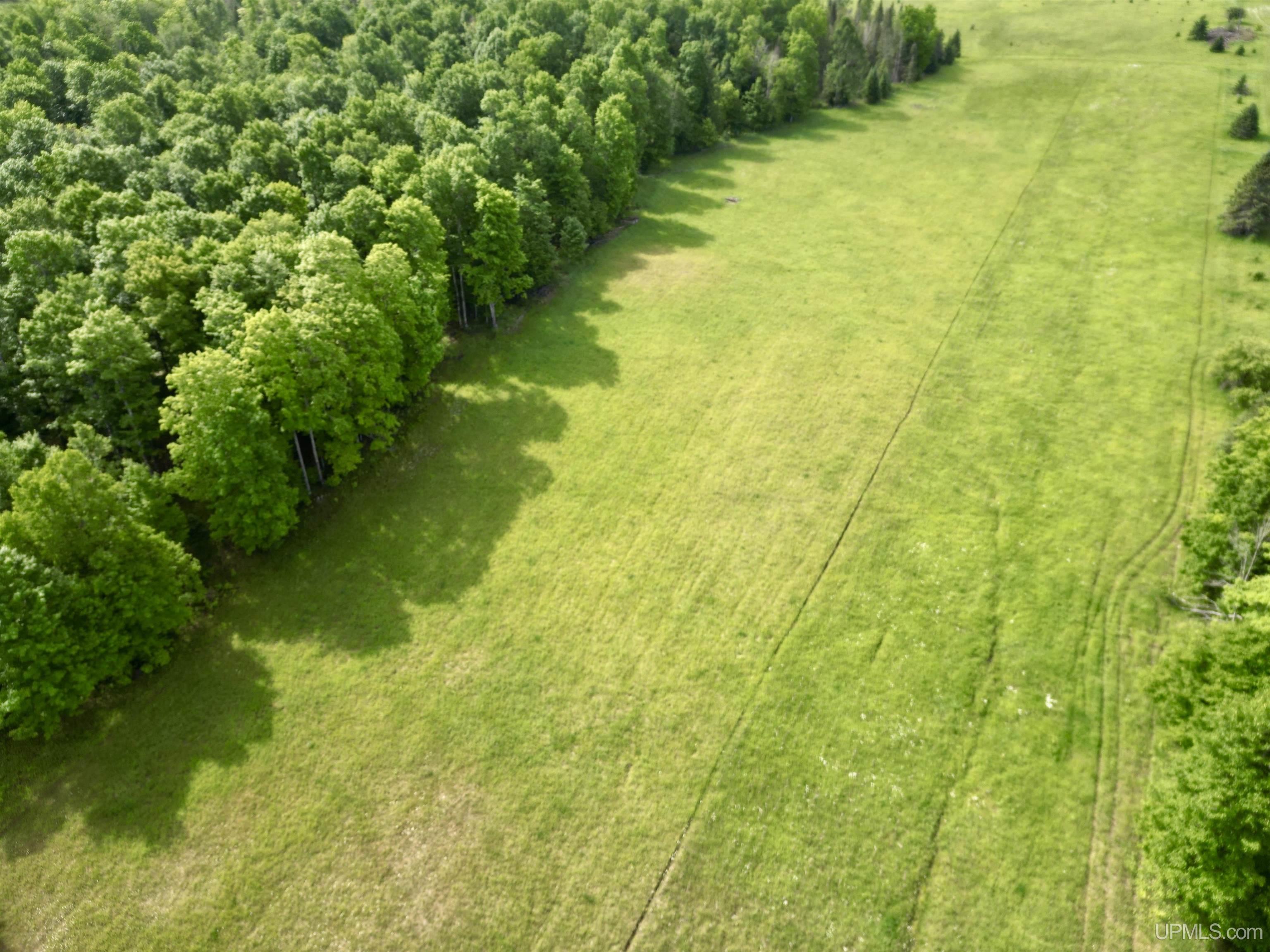 Tbd River J.5 Parcel A Lane Property Photo 14