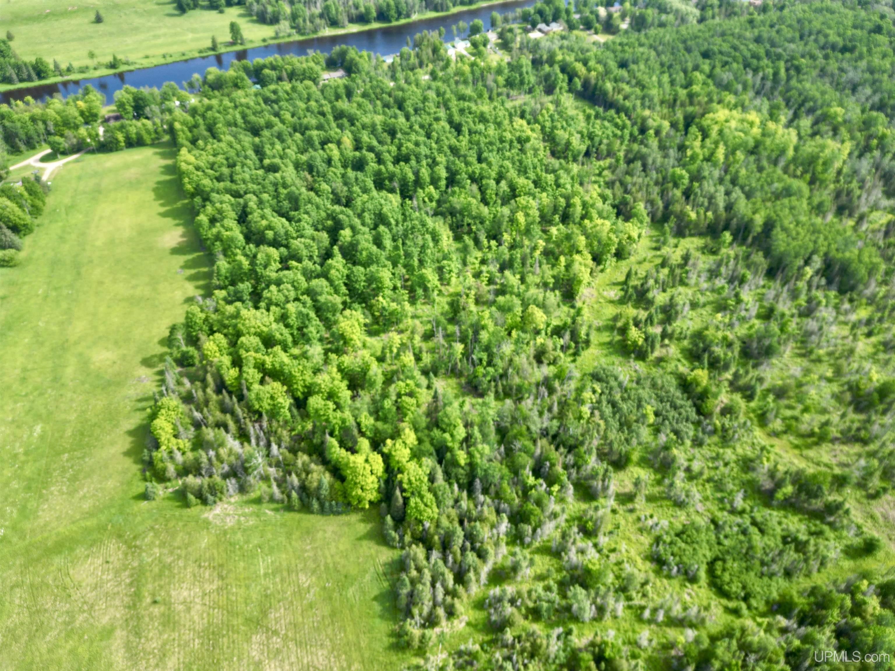Tbd River J.5 Parcel A Lane Property Photo 15