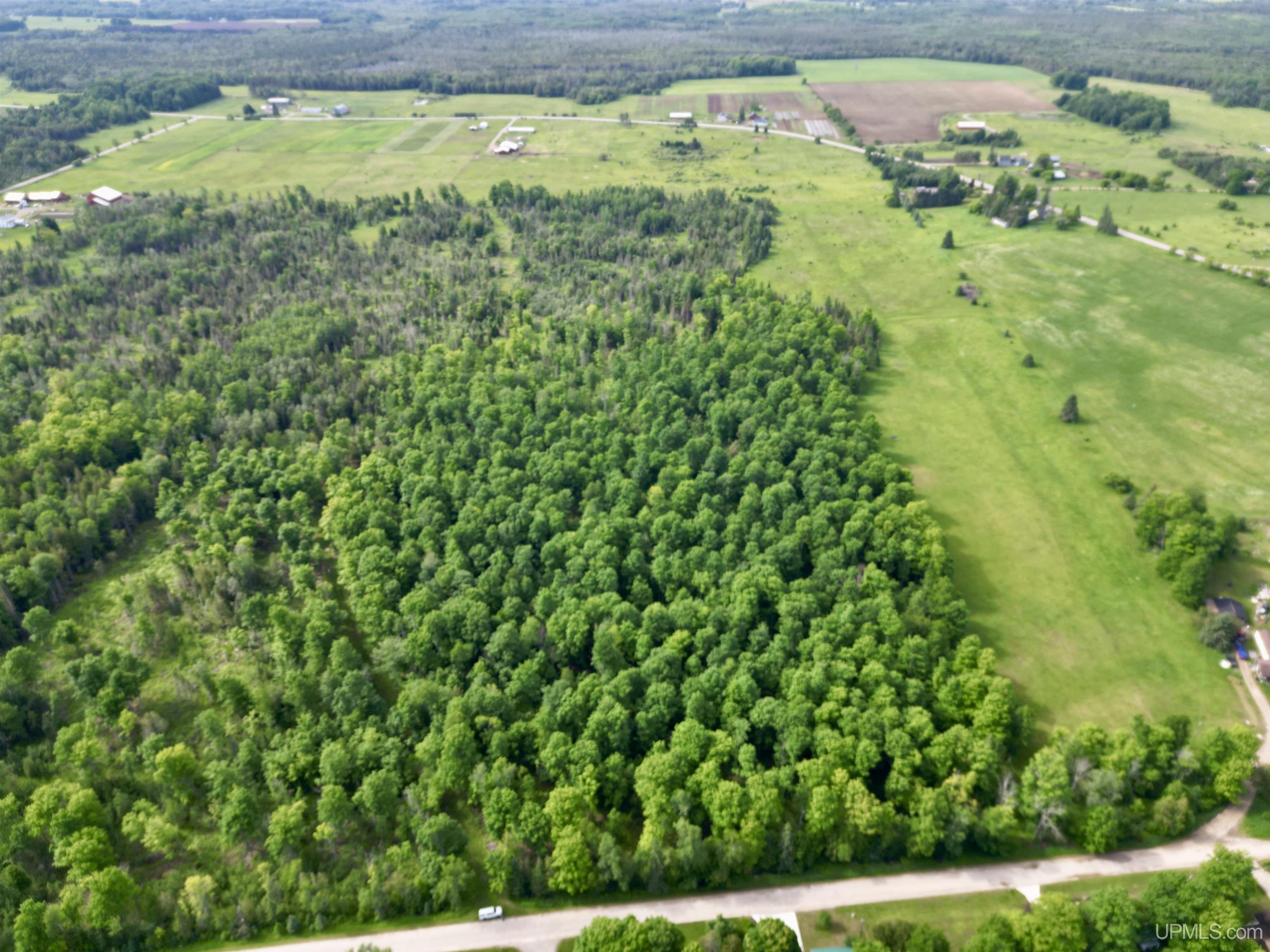 Tbd River J.5 Parcel A Lane Property Photo 19