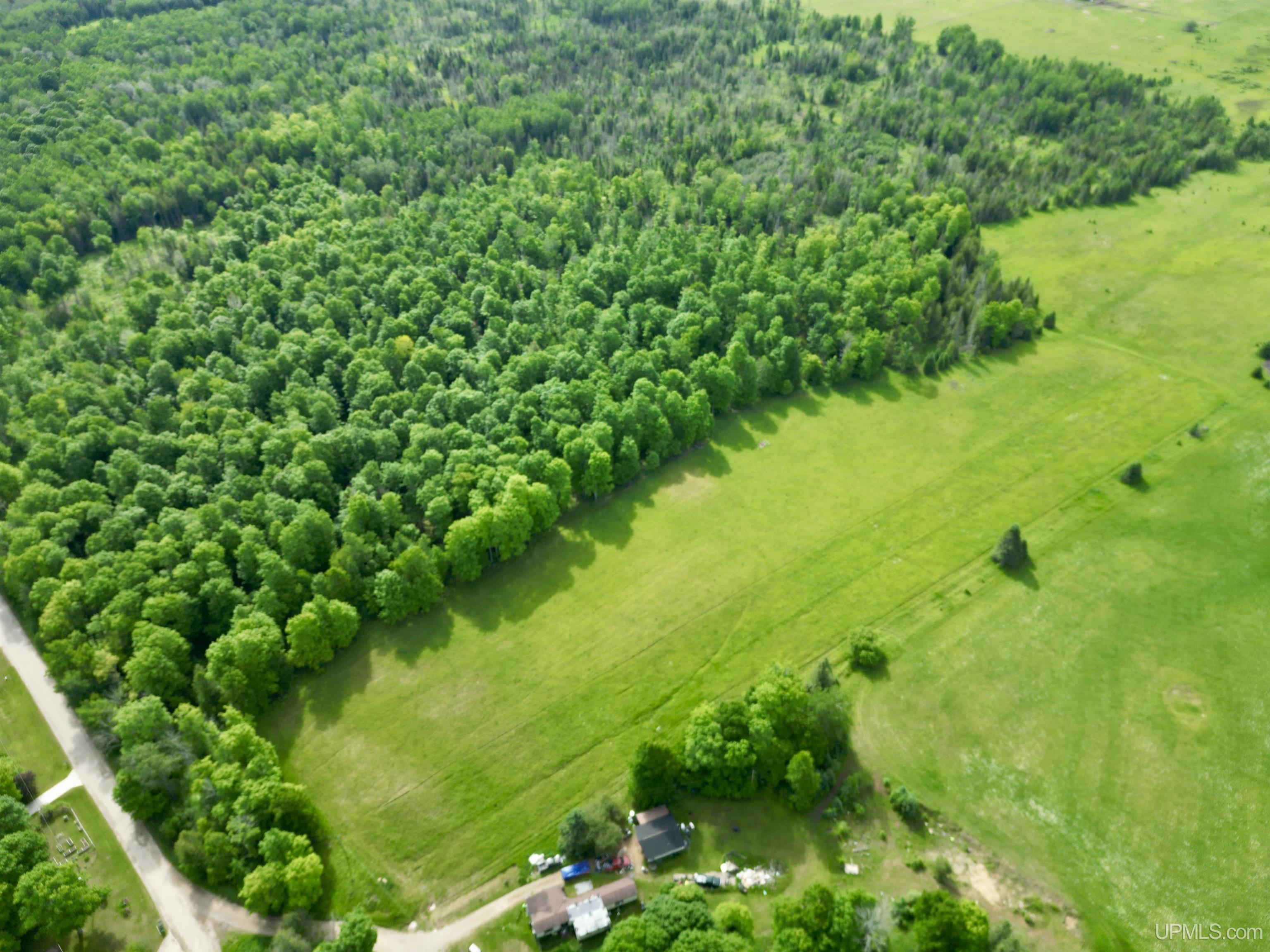 Tbd River J.5 Parcel A Lane Property Photo 20