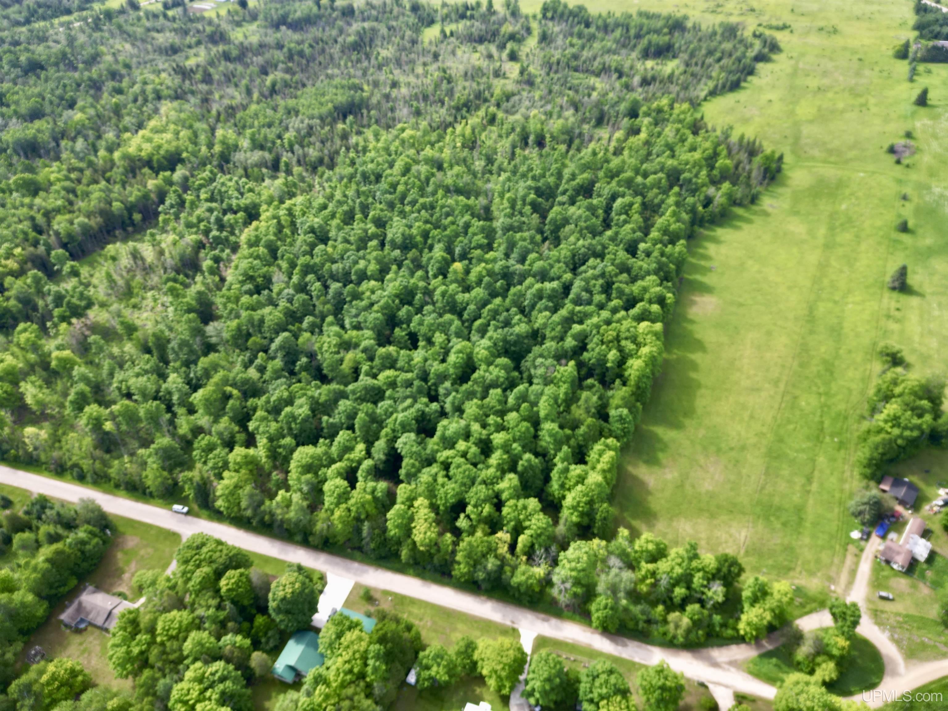 Tbd River J.5 Parcel A Lane Property Photo 21