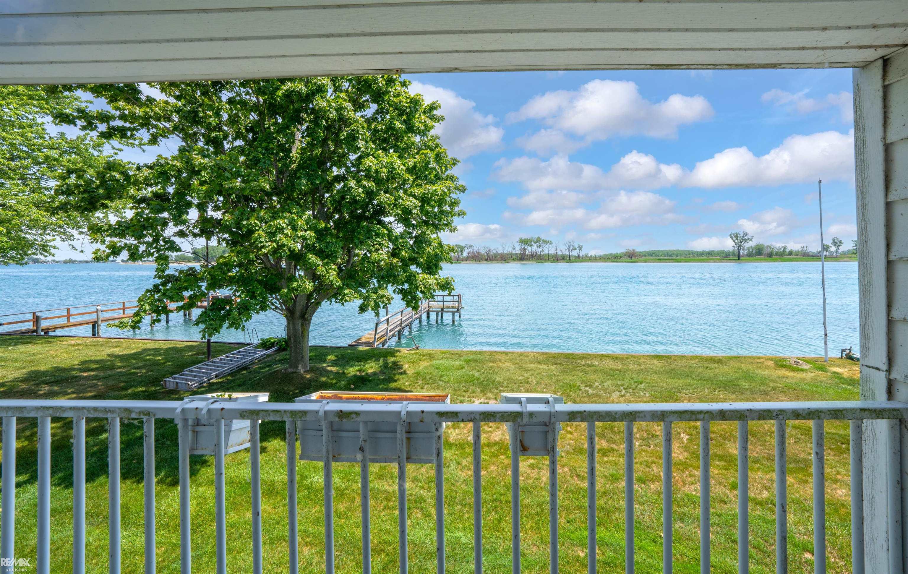 8563 South Channel Drive Property Photo 1