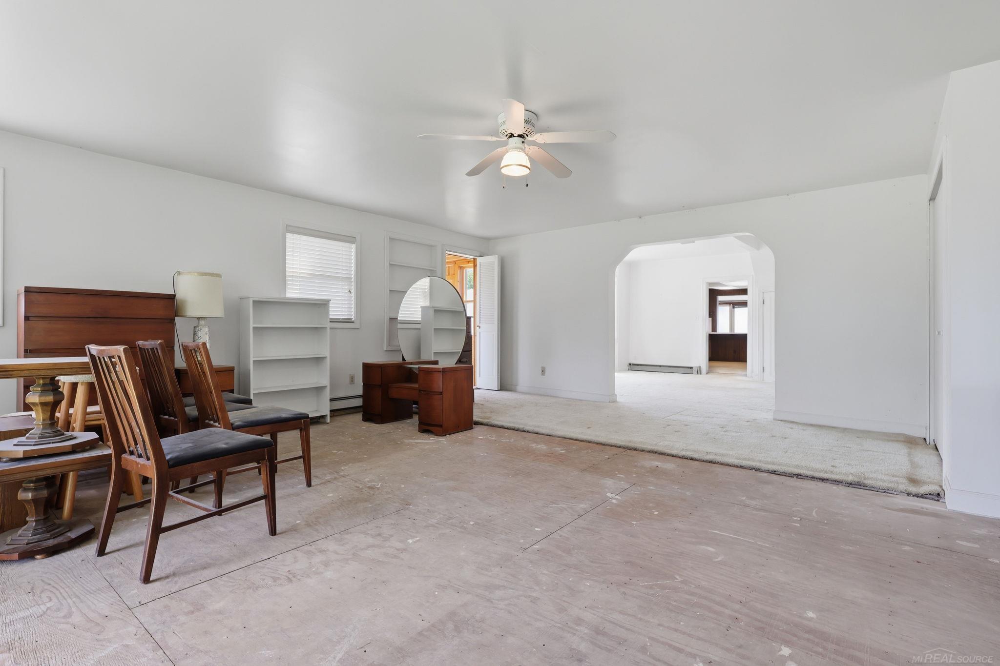 26800 Koerber Street Property Photo 12