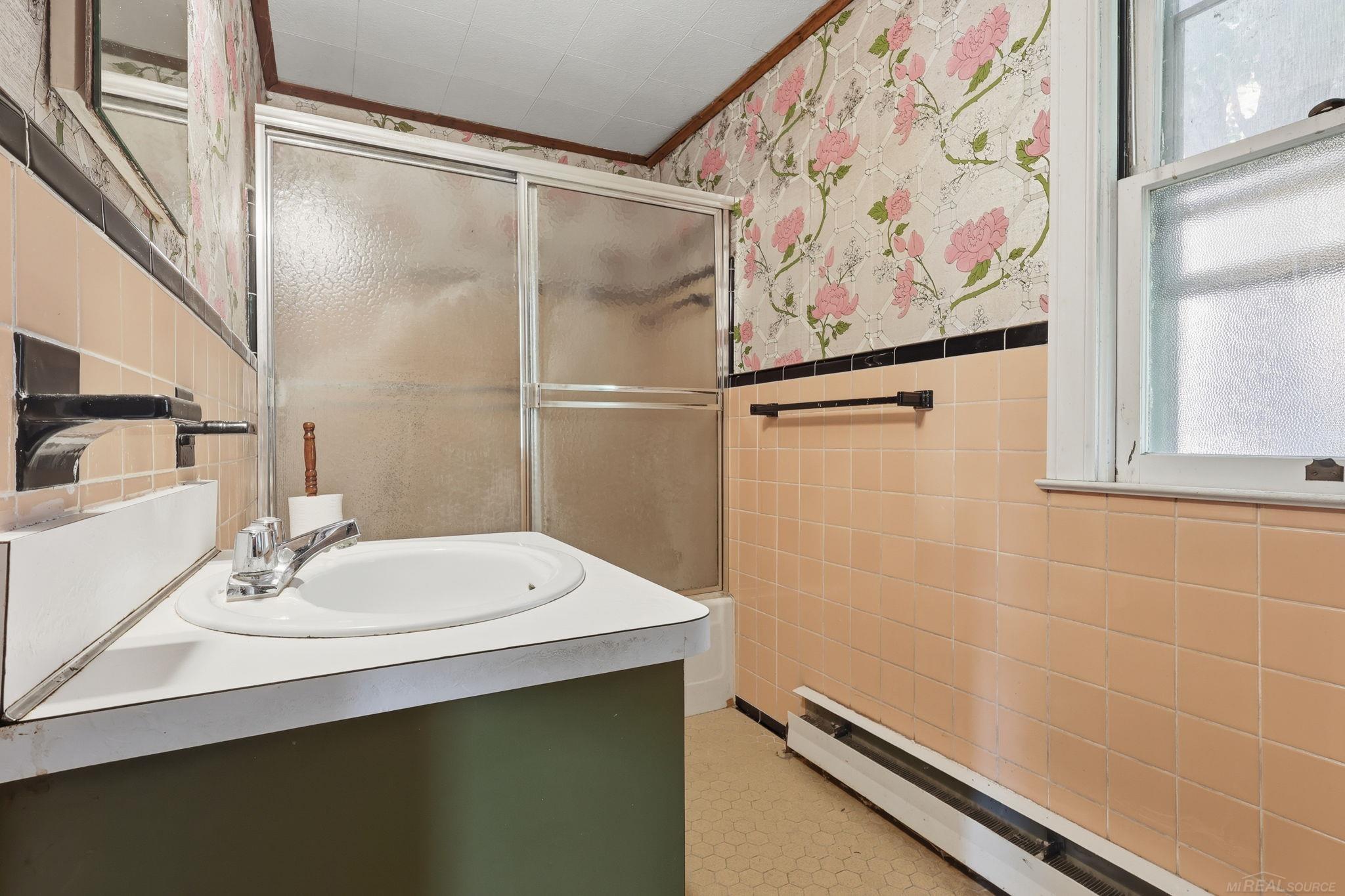 26800 Koerber Street Property Photo 16