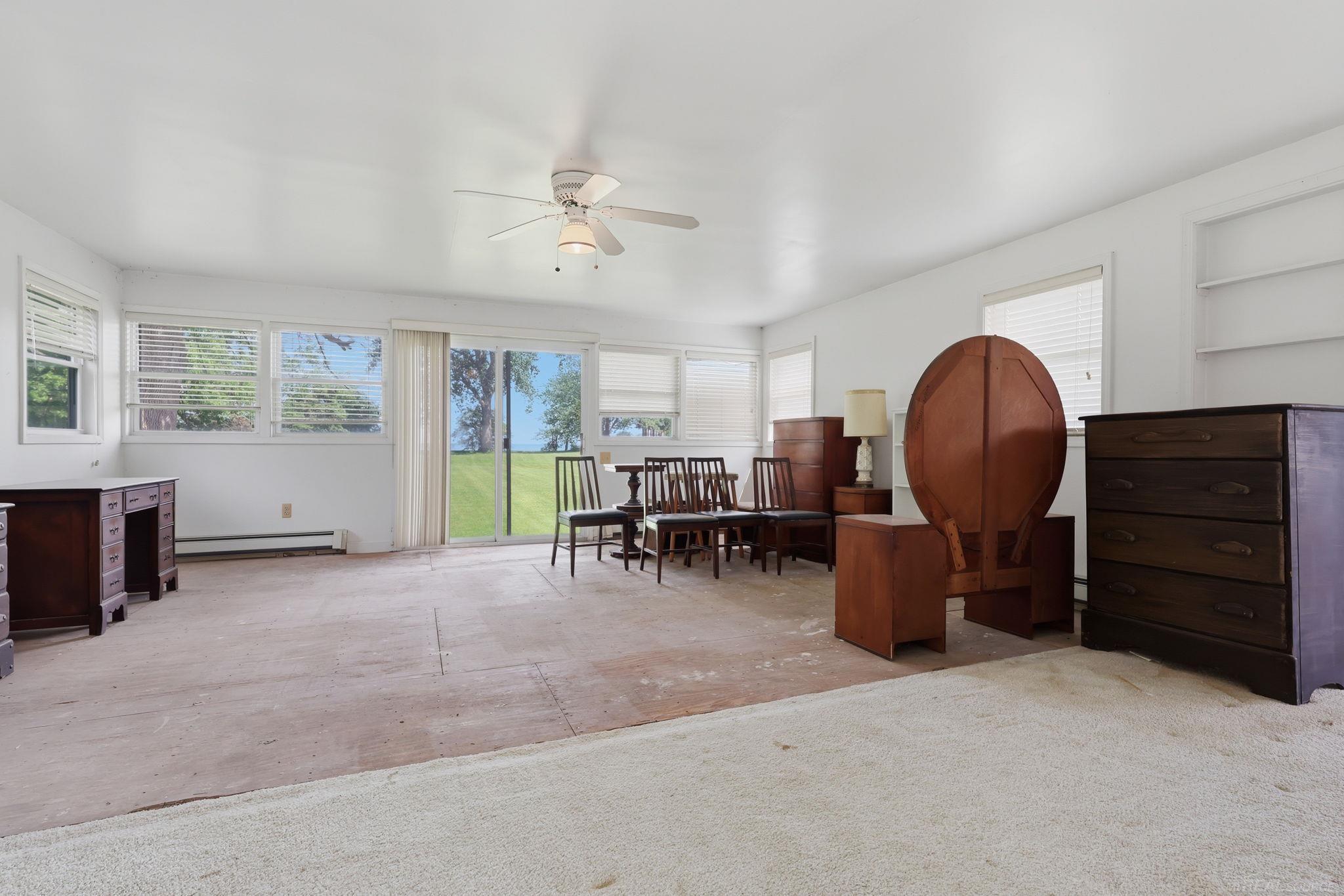 26800 Koerber Street Property Photo 17