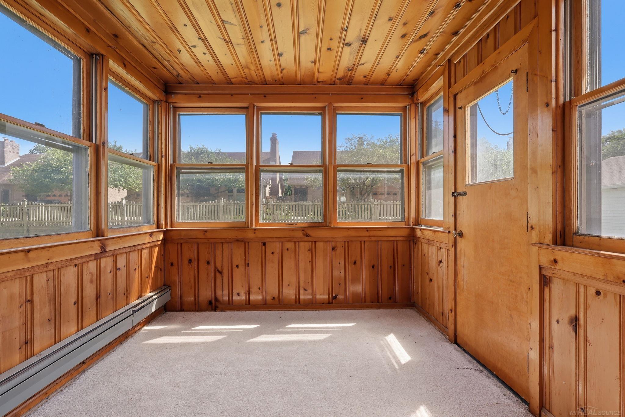 26800 Koerber Street Property Photo 18