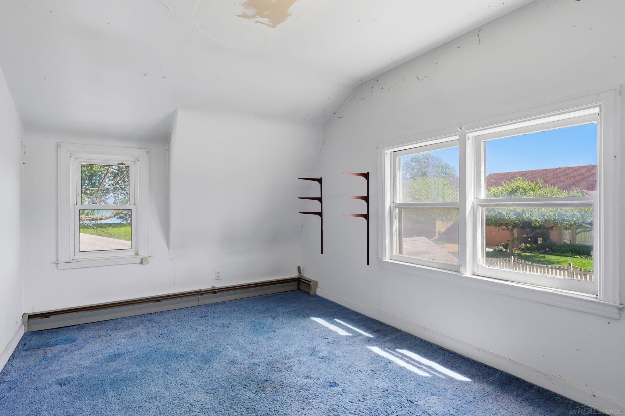 26800 Koerber Street Property Photo 20