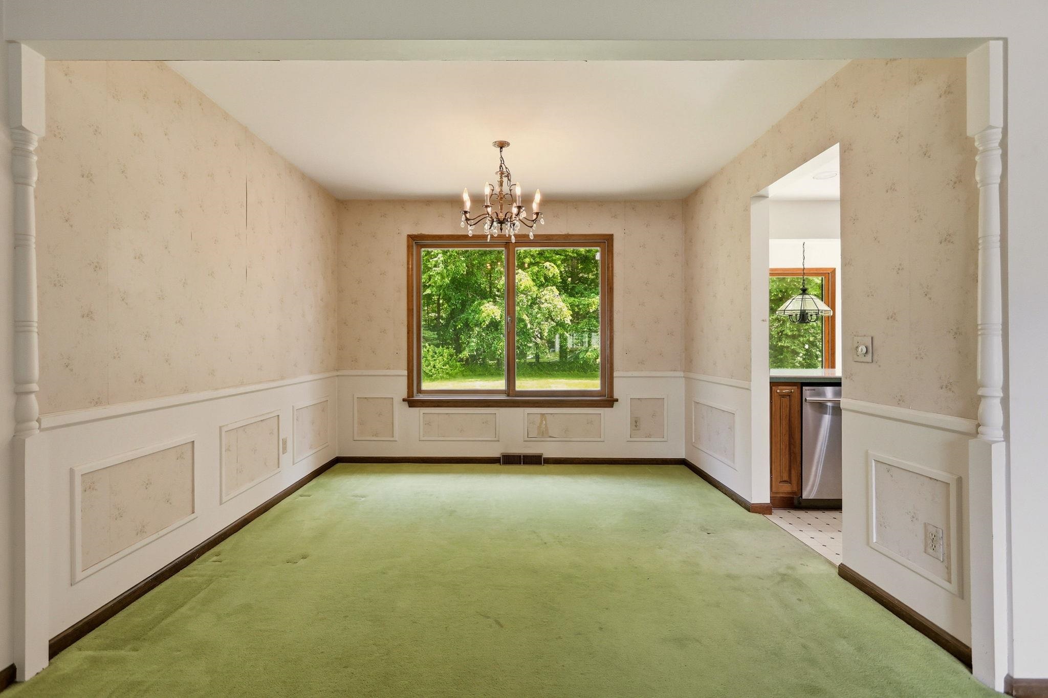 577 E Franconian Drive Property Photo 13