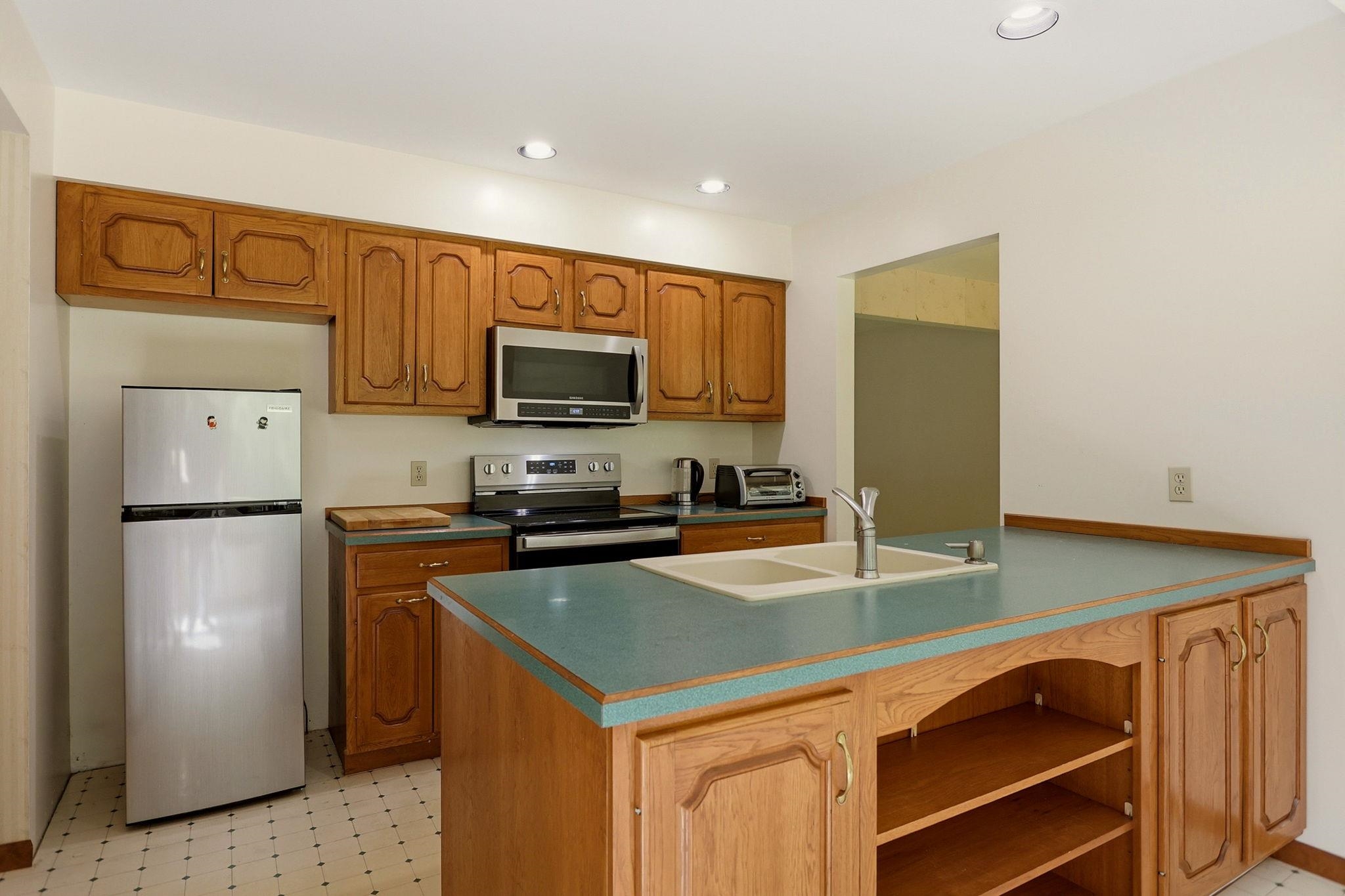 577 E Franconian Drive Property Photo 16