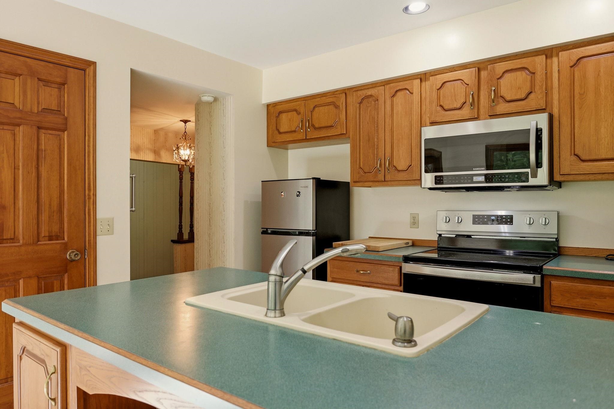 577 E Franconian Drive Property Photo 17