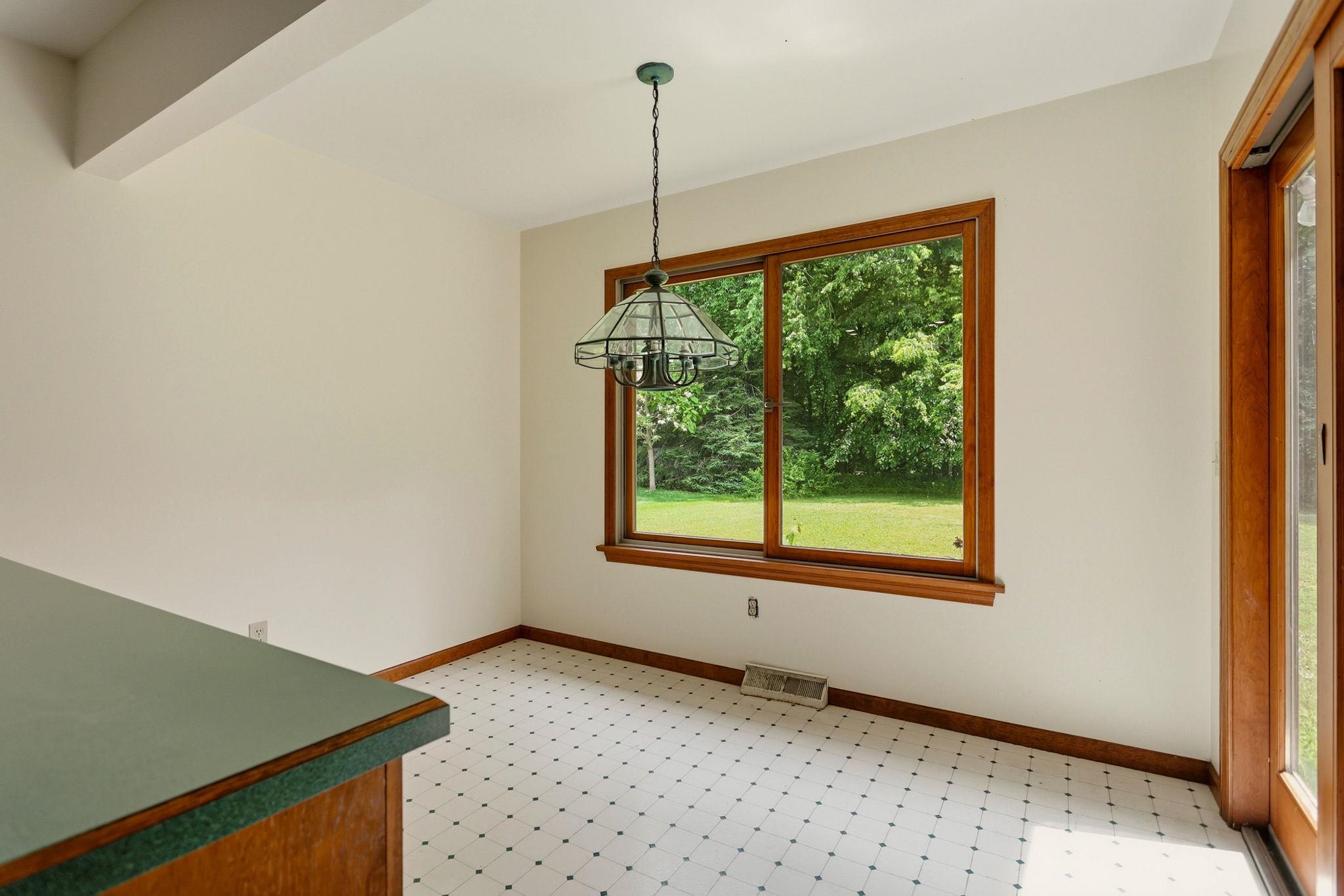 577 E Franconian Drive Property Photo 19