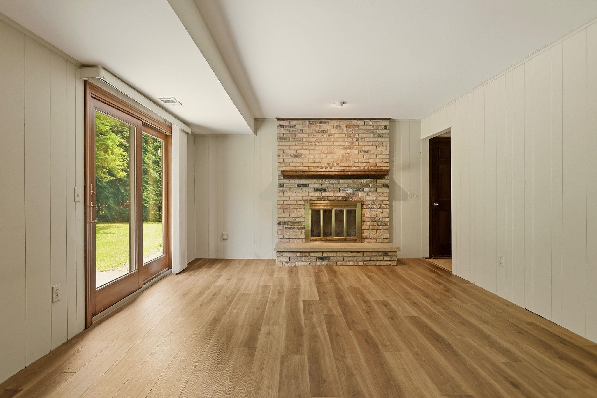 577 E Franconian Drive Property Photo 22