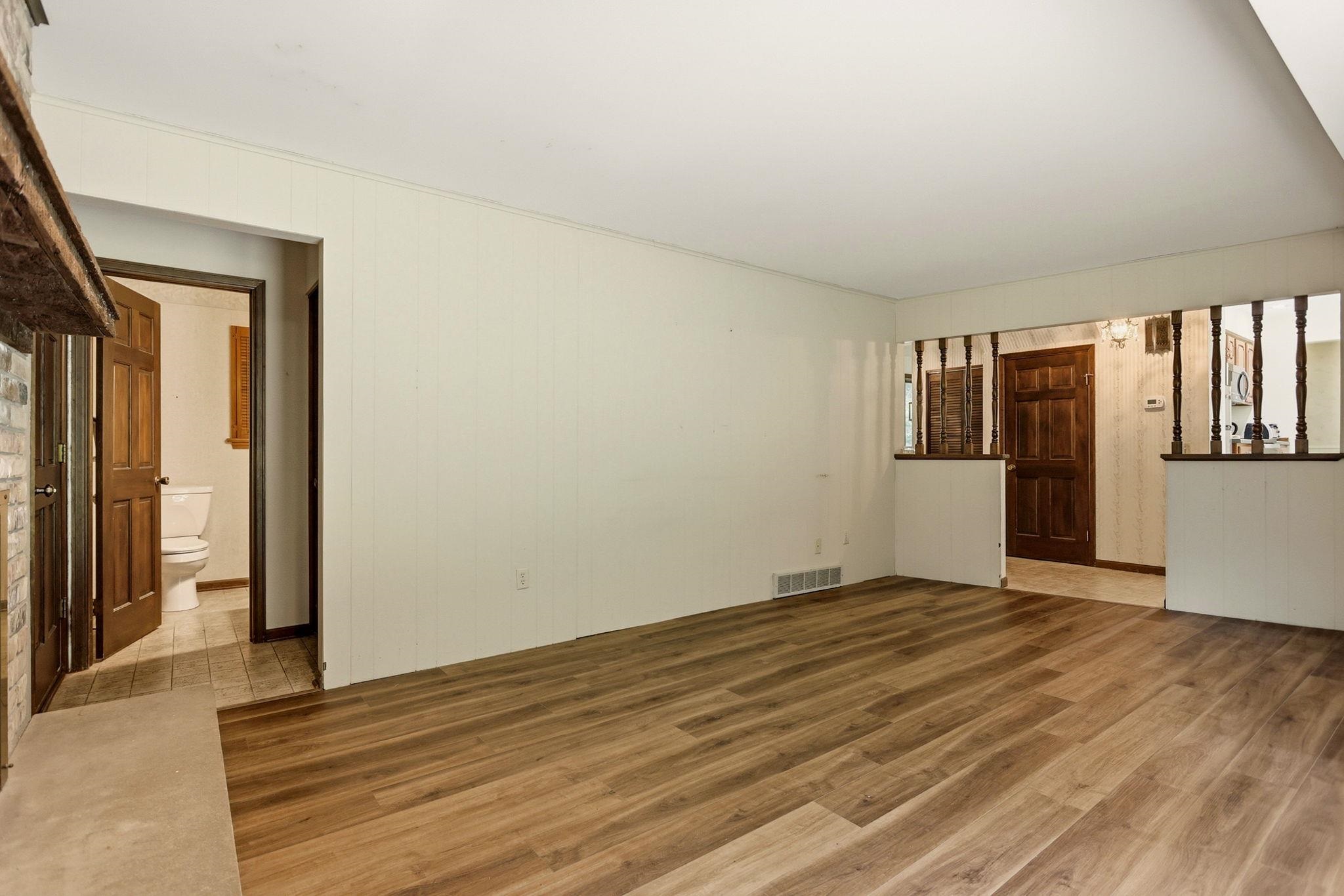 577 E Franconian Drive Property Photo 24