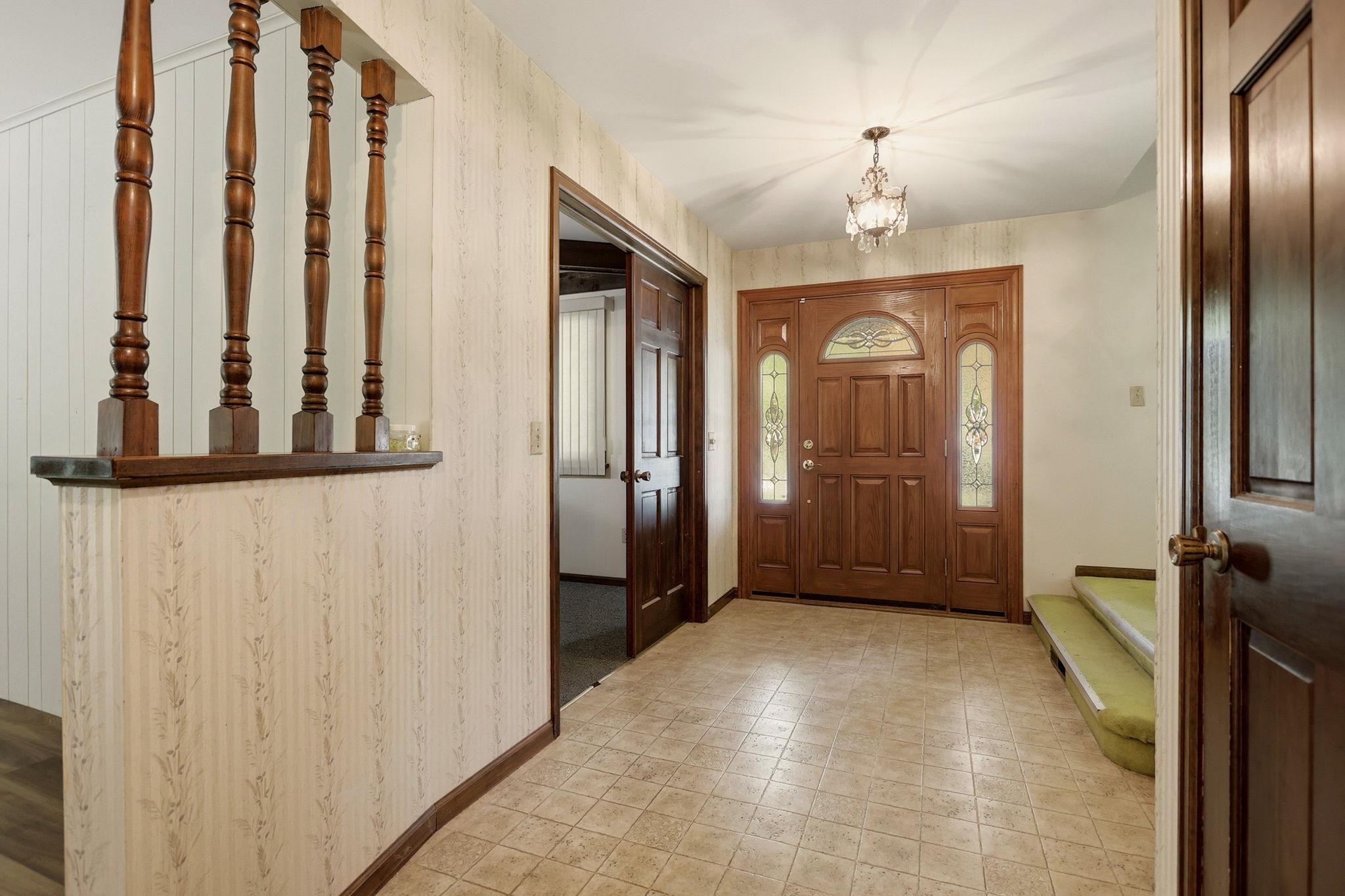 577 E Franconian Drive Property Photo 25