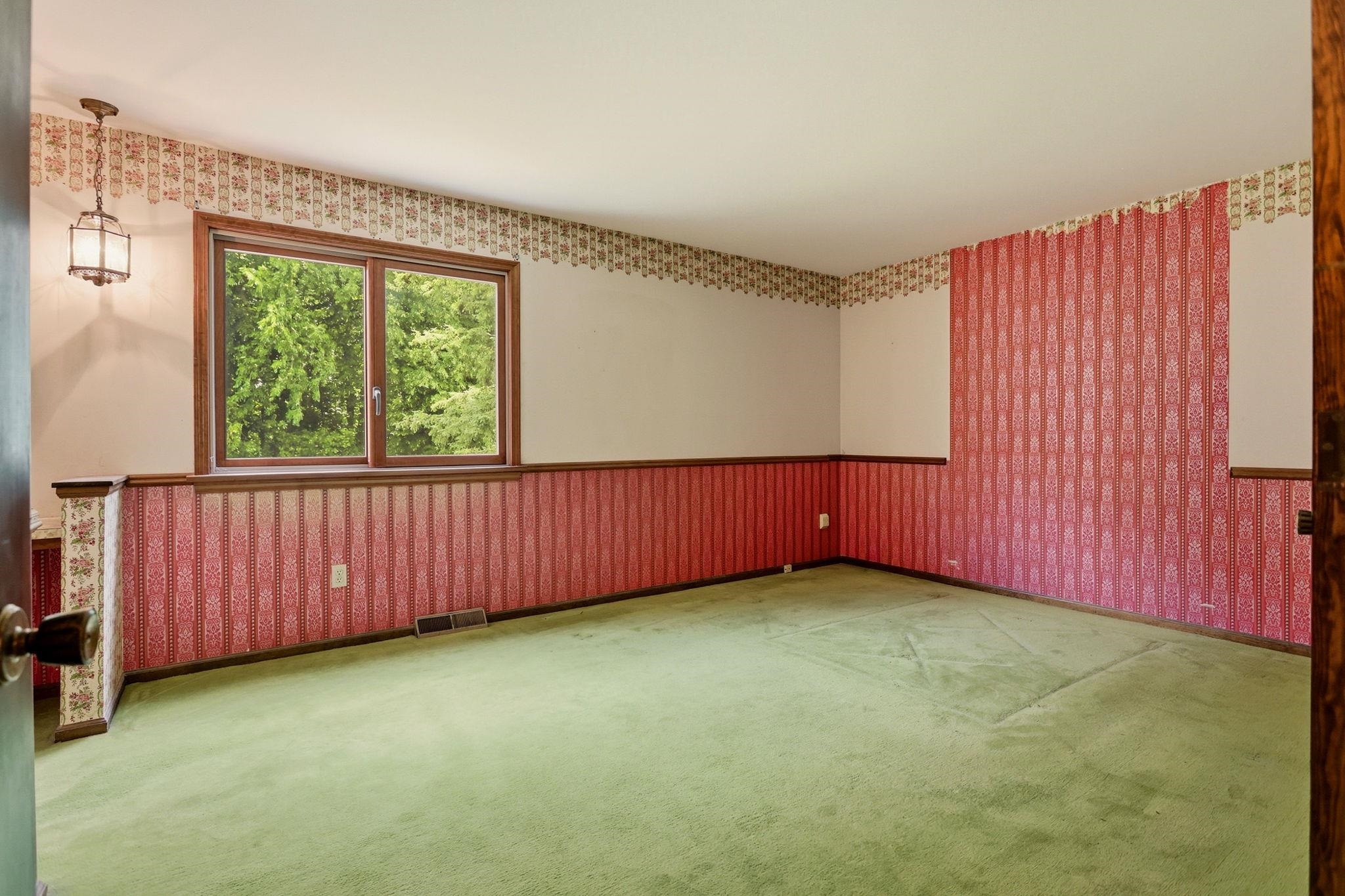 577 E Franconian Drive Property Photo 30