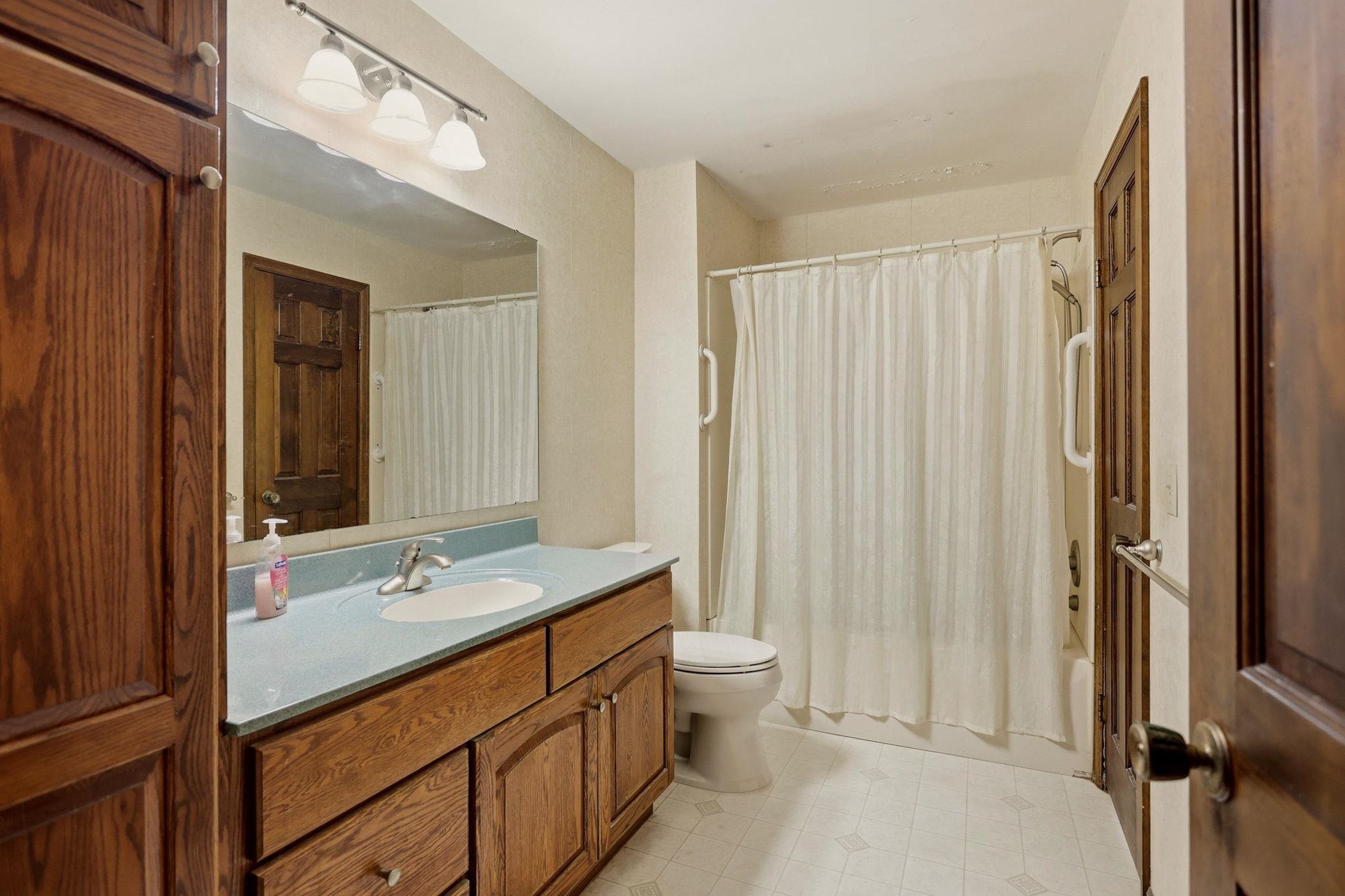 577 E Franconian Drive Property Photo 32