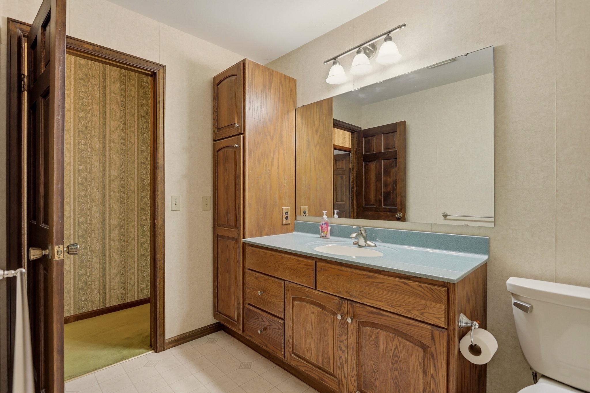 577 E Franconian Drive Property Photo 33