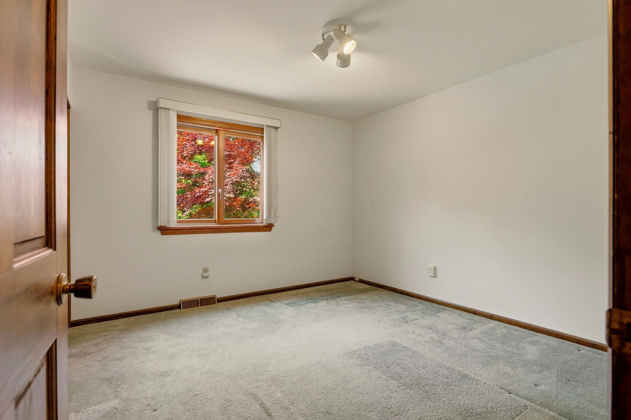 577 E Franconian Drive Property Photo 35
