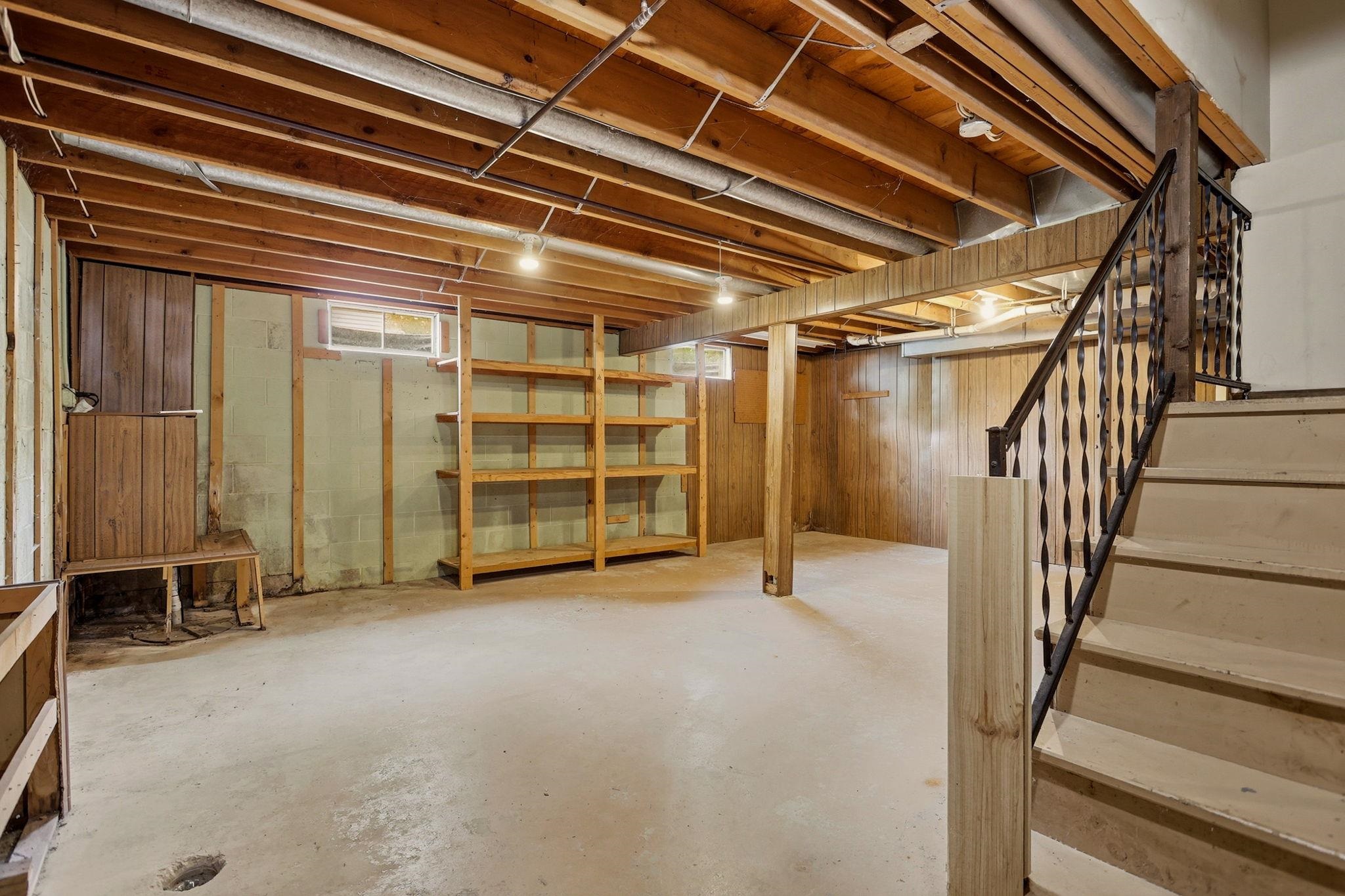 577 E Franconian Drive Property Photo 36