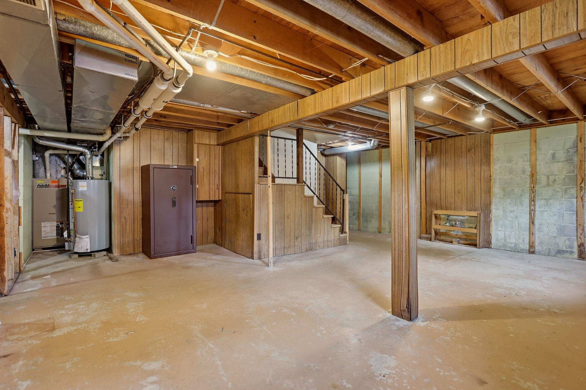 577 E Franconian Drive Property Photo 37