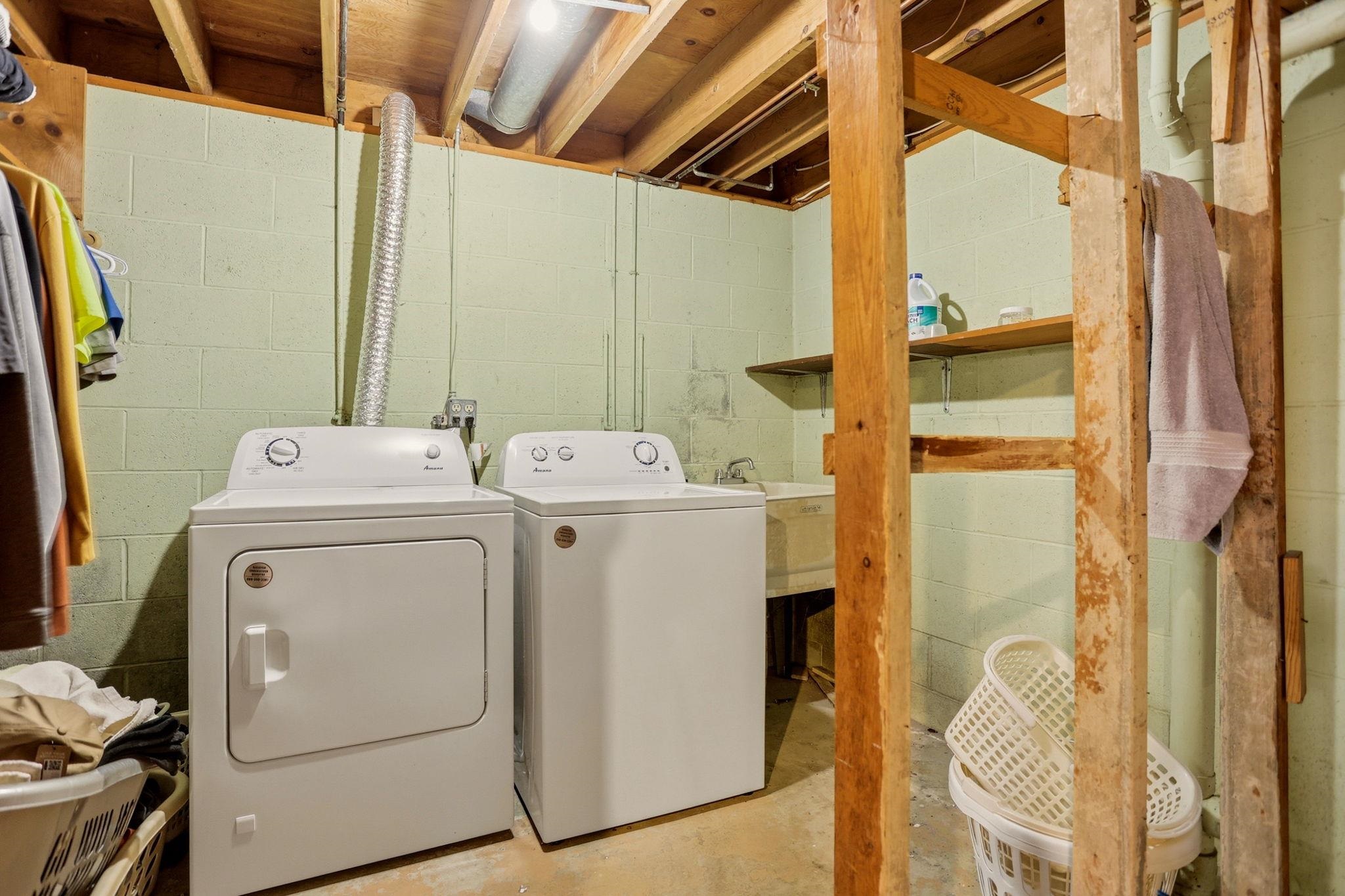 577 E Franconian Drive Property Photo 38