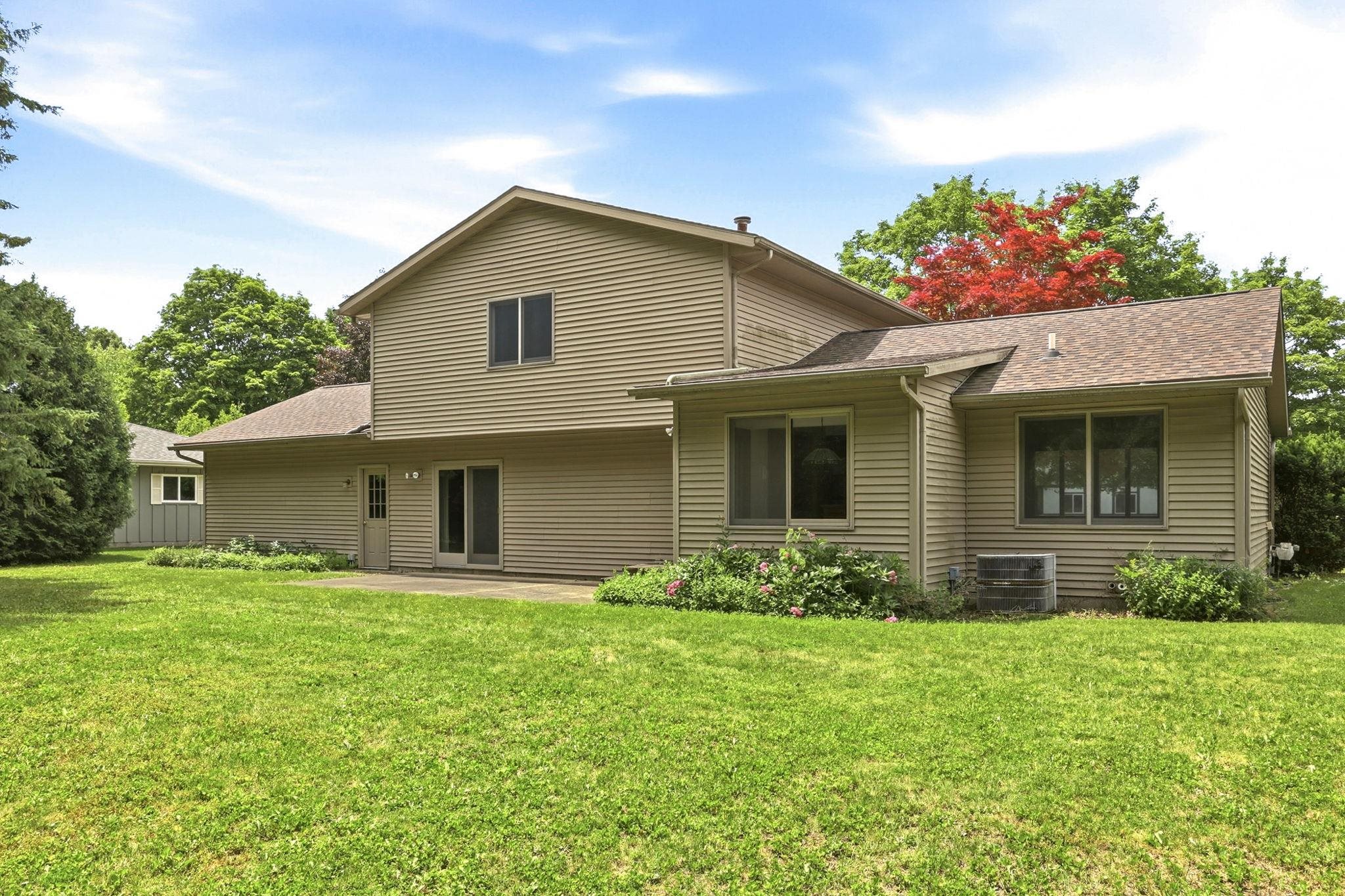 577 E Franconian Drive Property Photo 40