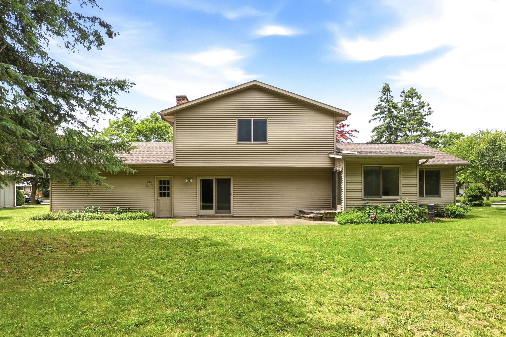 577 E Franconian Drive Property Photo 41